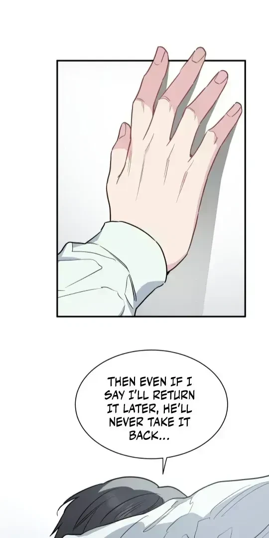 Chapter 1.7, page 65
