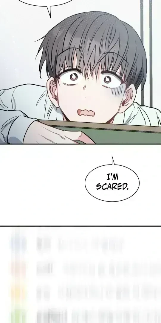 Chapter 1.7, page 90