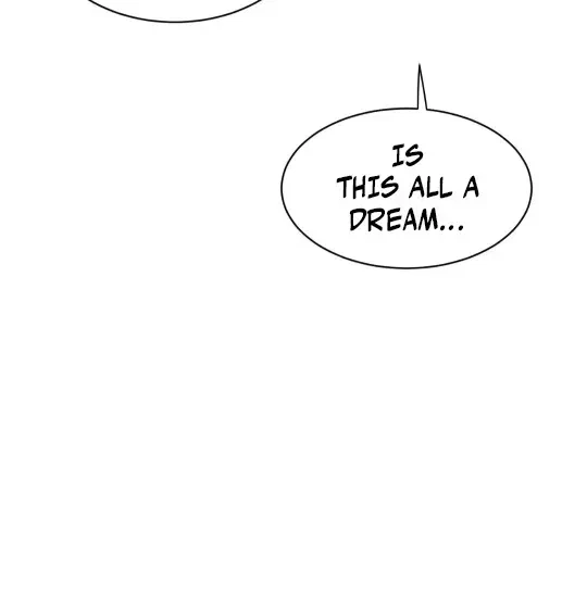 Chapter 1.7, page 96