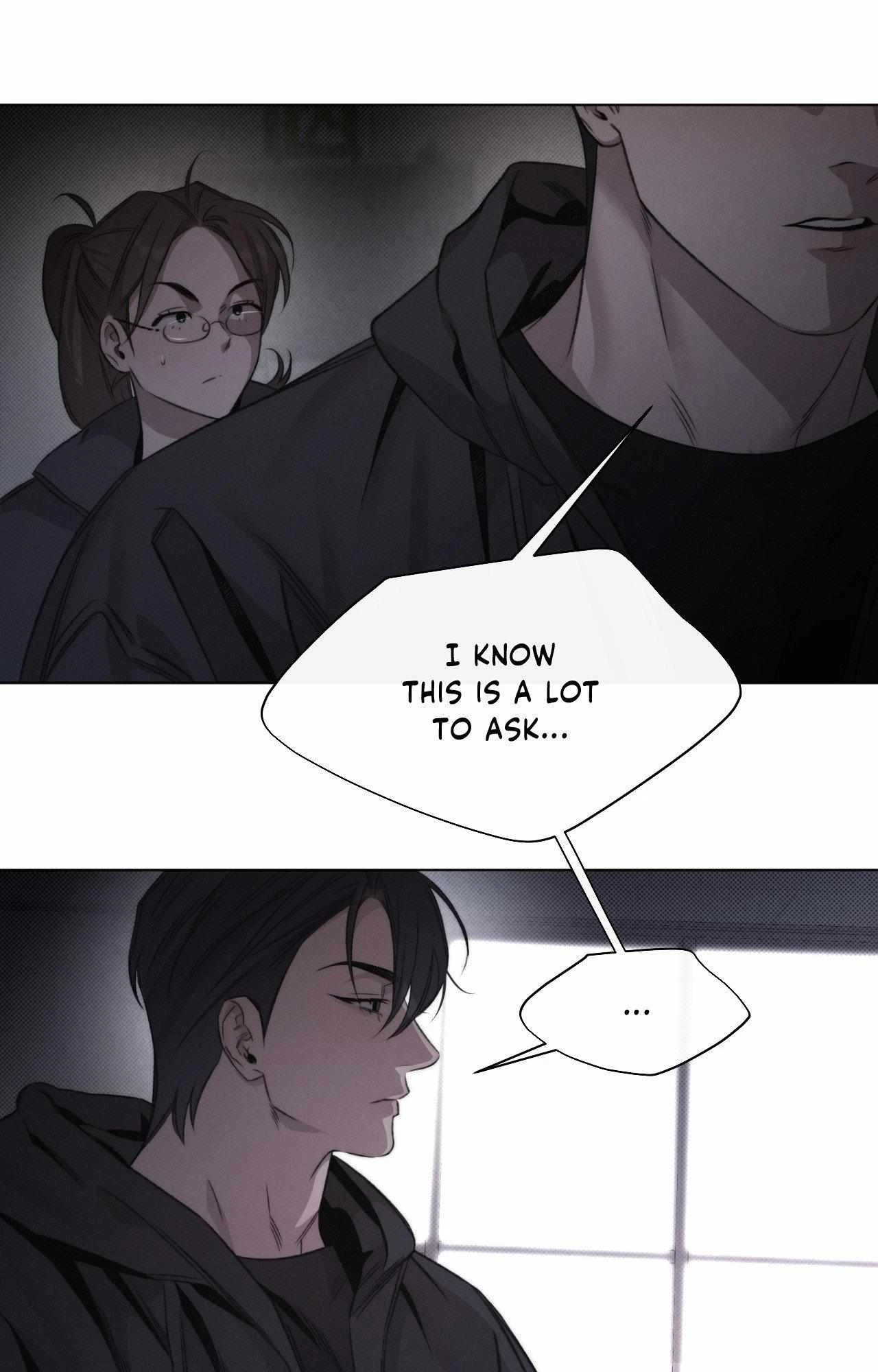 Chapter 48, page 10