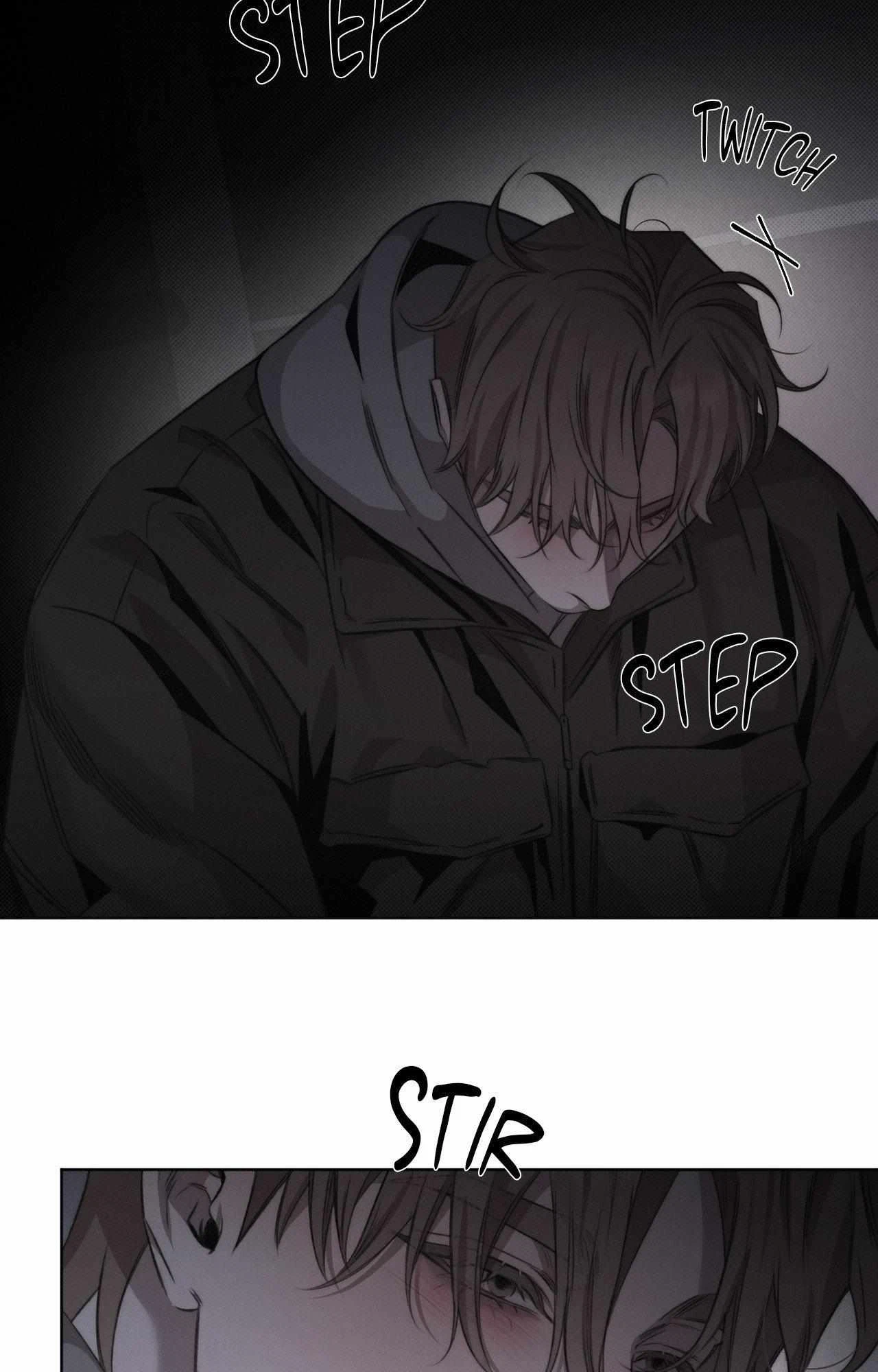Chapter 48, page 13
