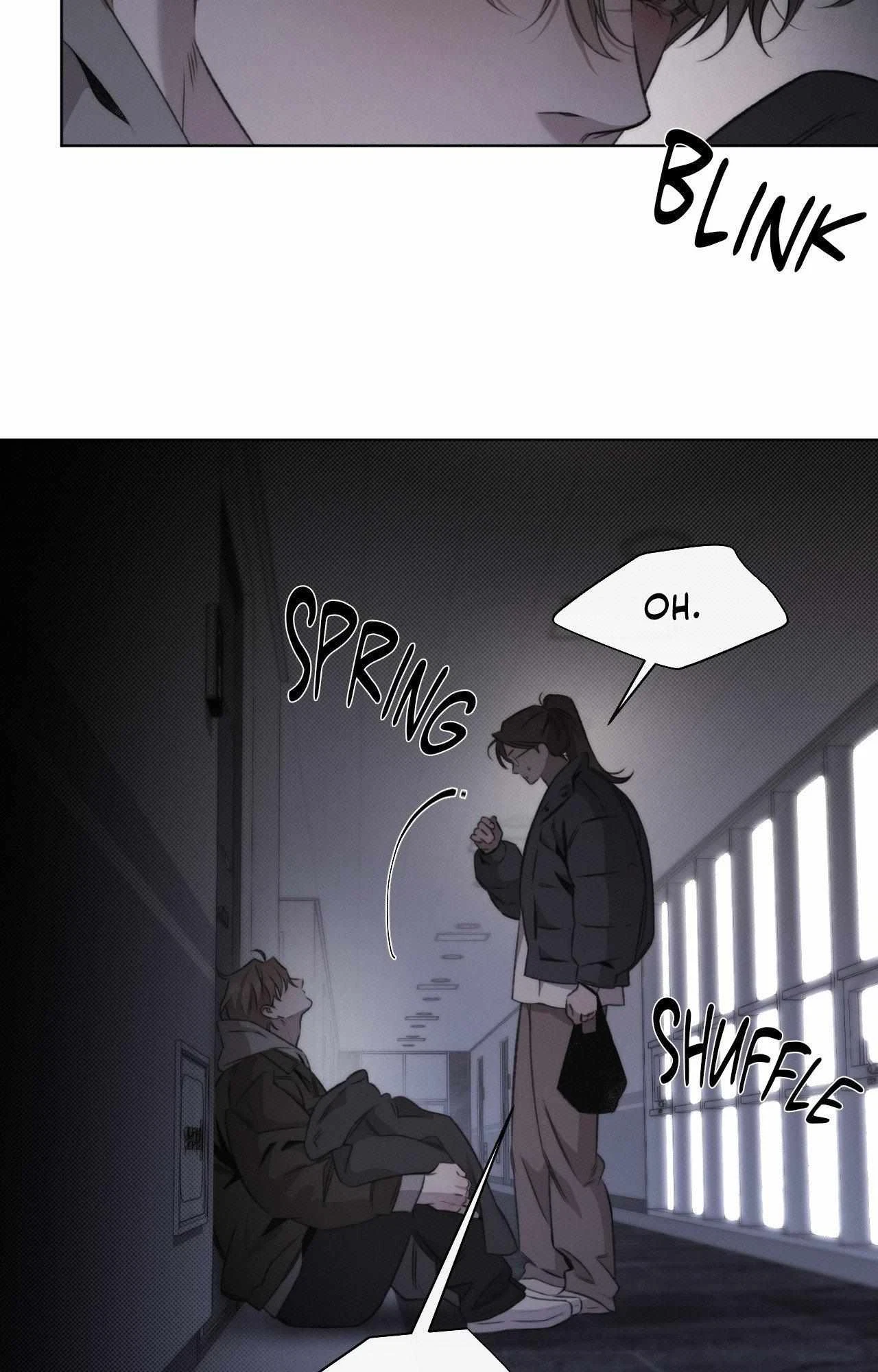 Chapter 48, page 14