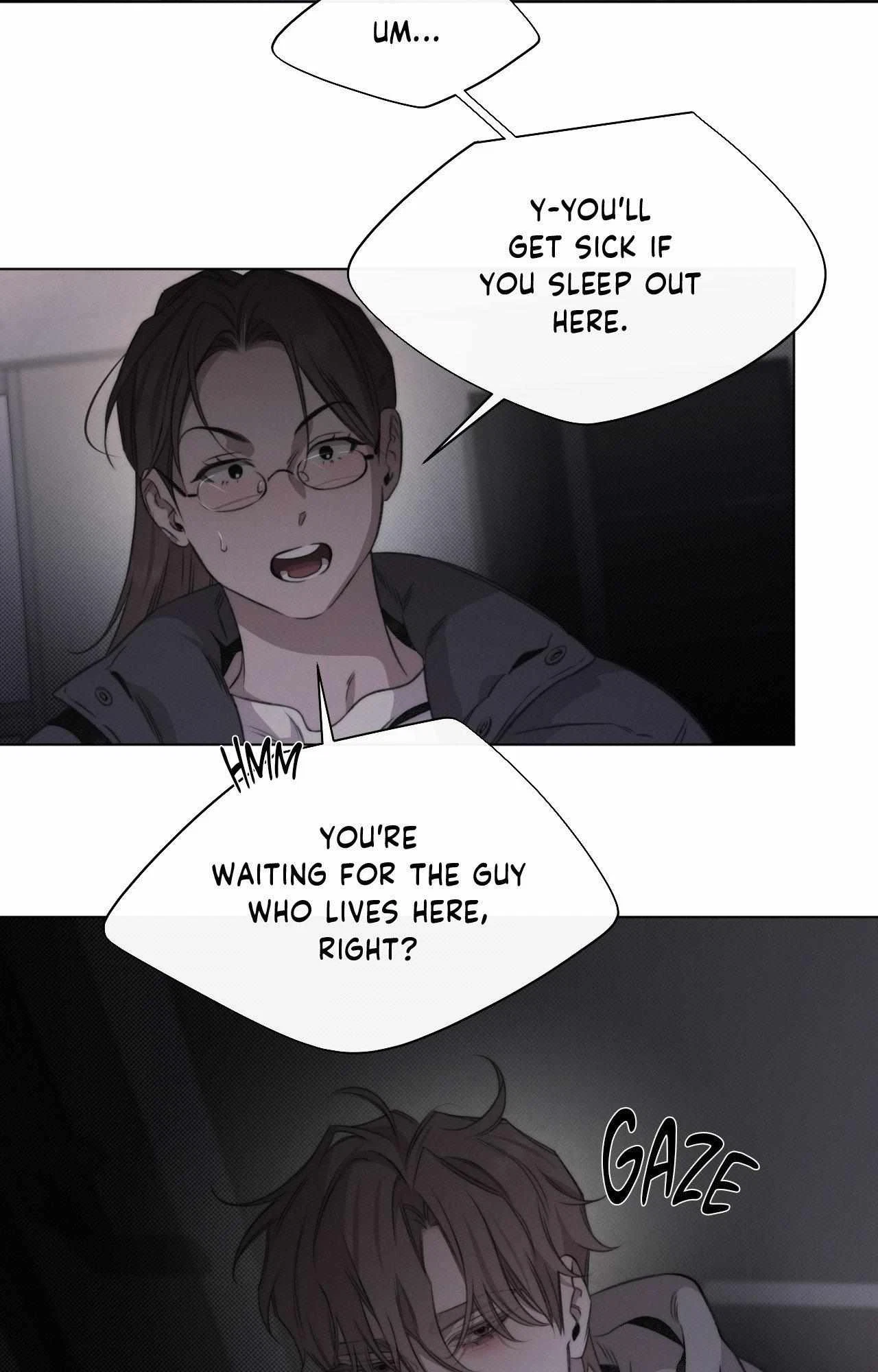 Chapter 48, page 15