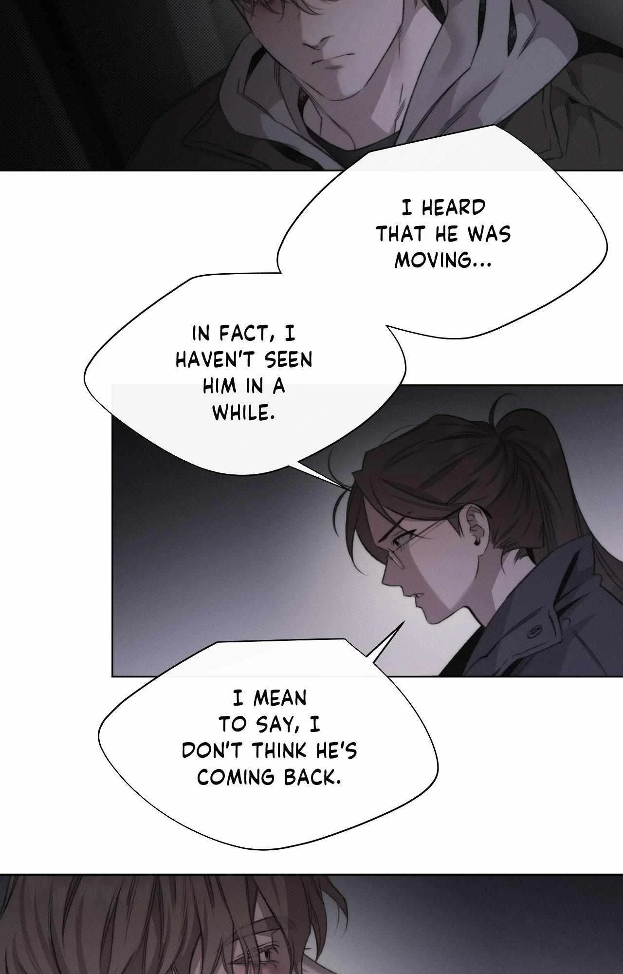 Chapter 48, page 16
