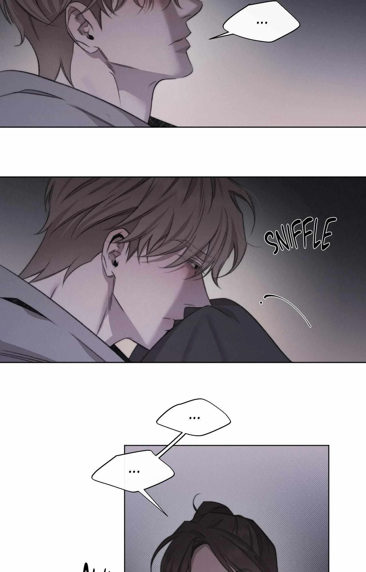 Chapter 48, page 17