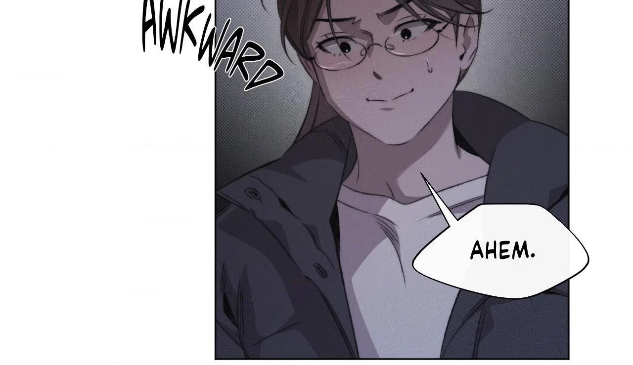 Chapter 48, page 18