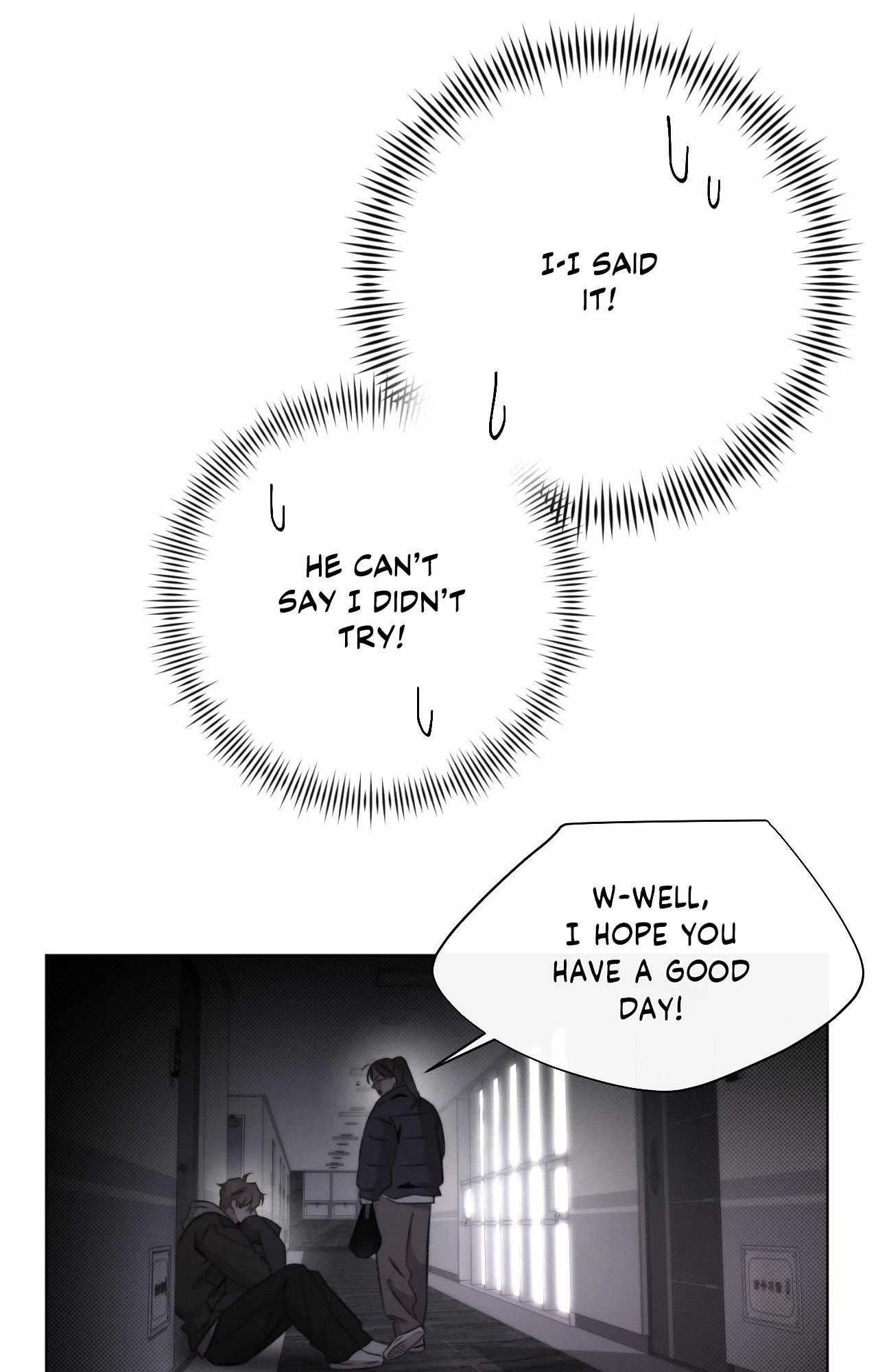 Chapter 48, page 19