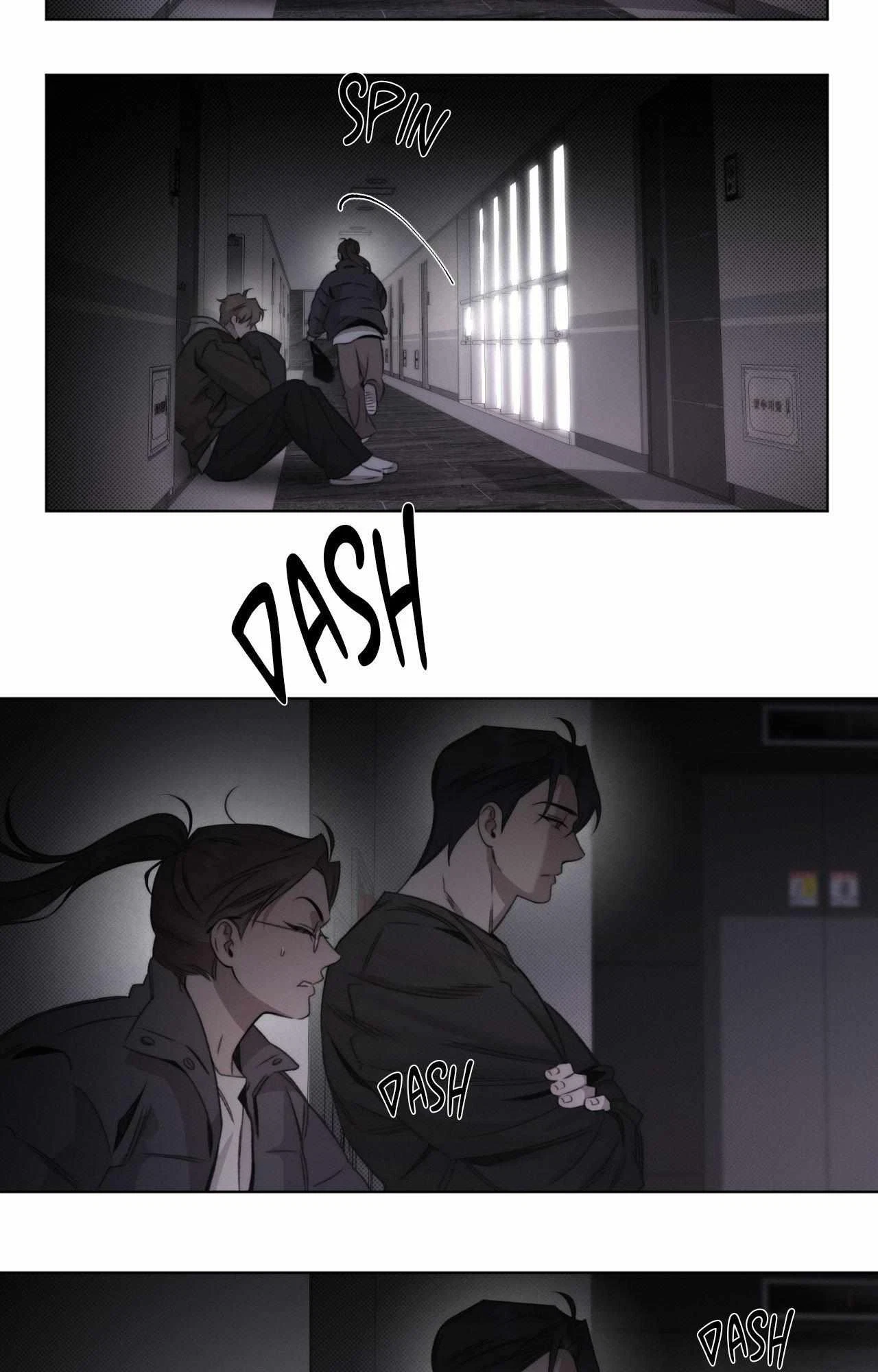 Chapter 48, page 20