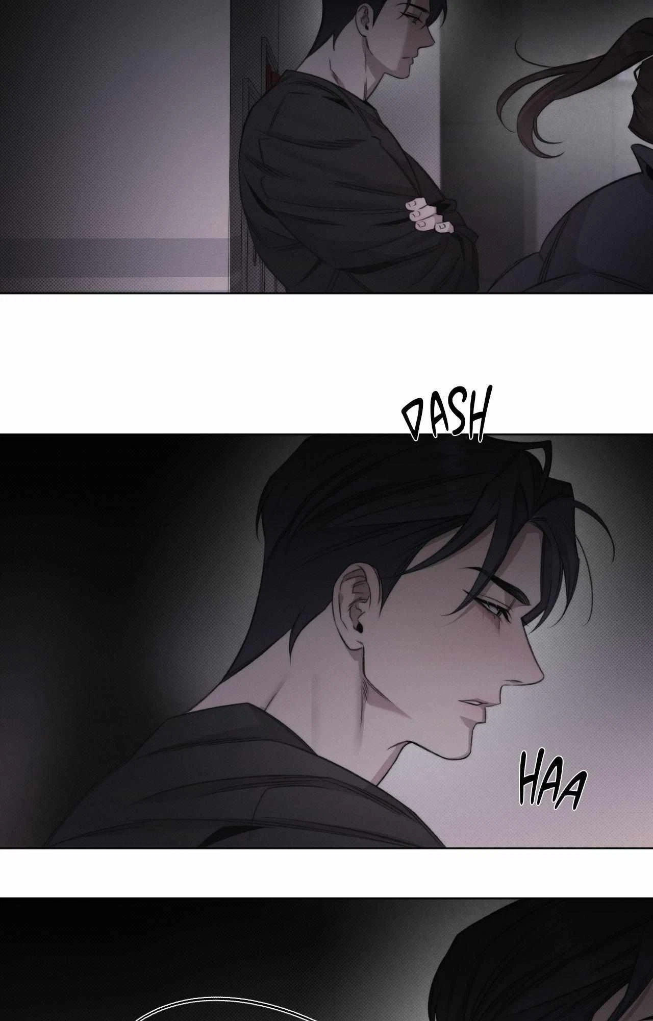 Chapter 48, page 21