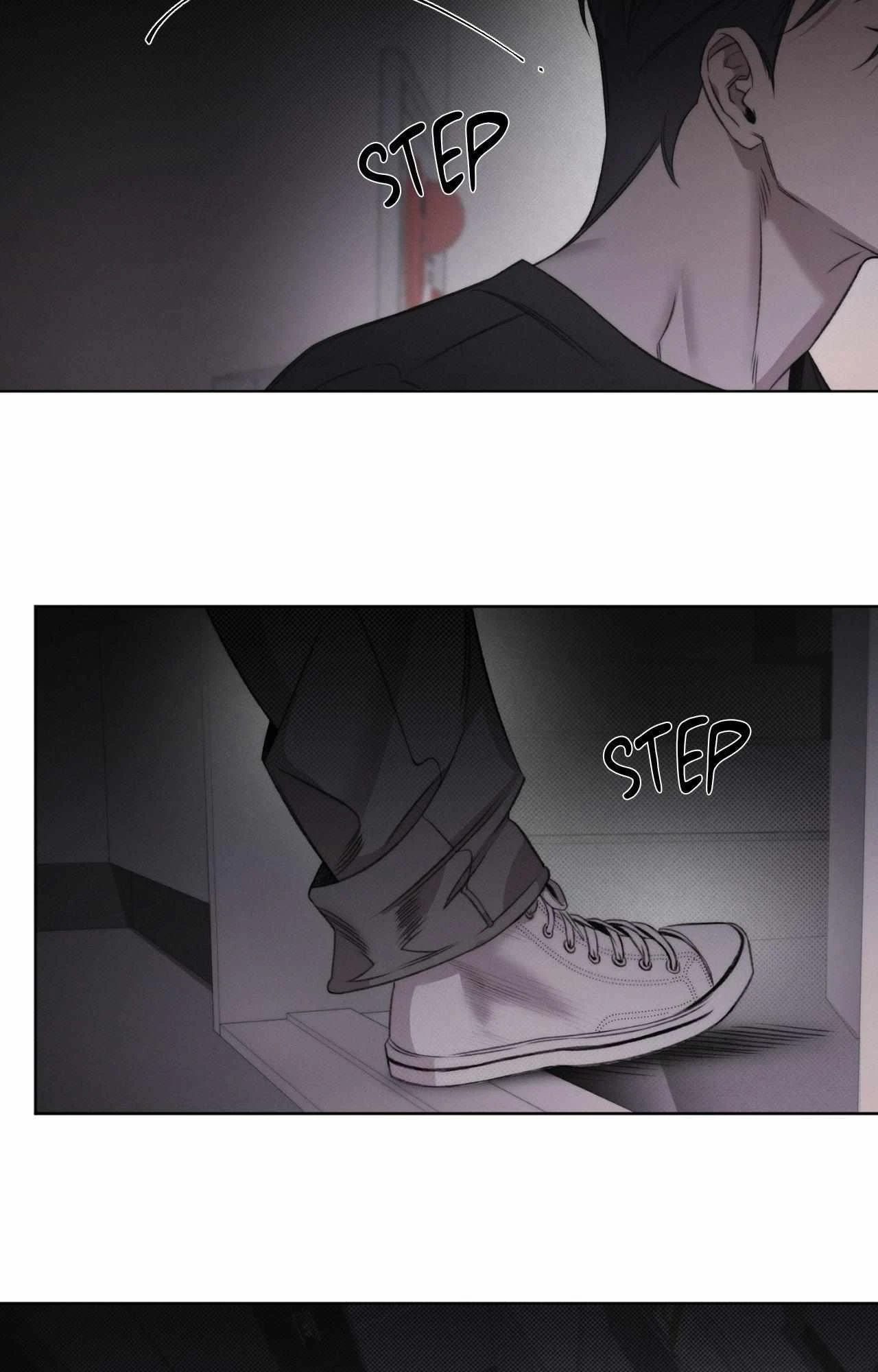 Chapter 48, page 22
