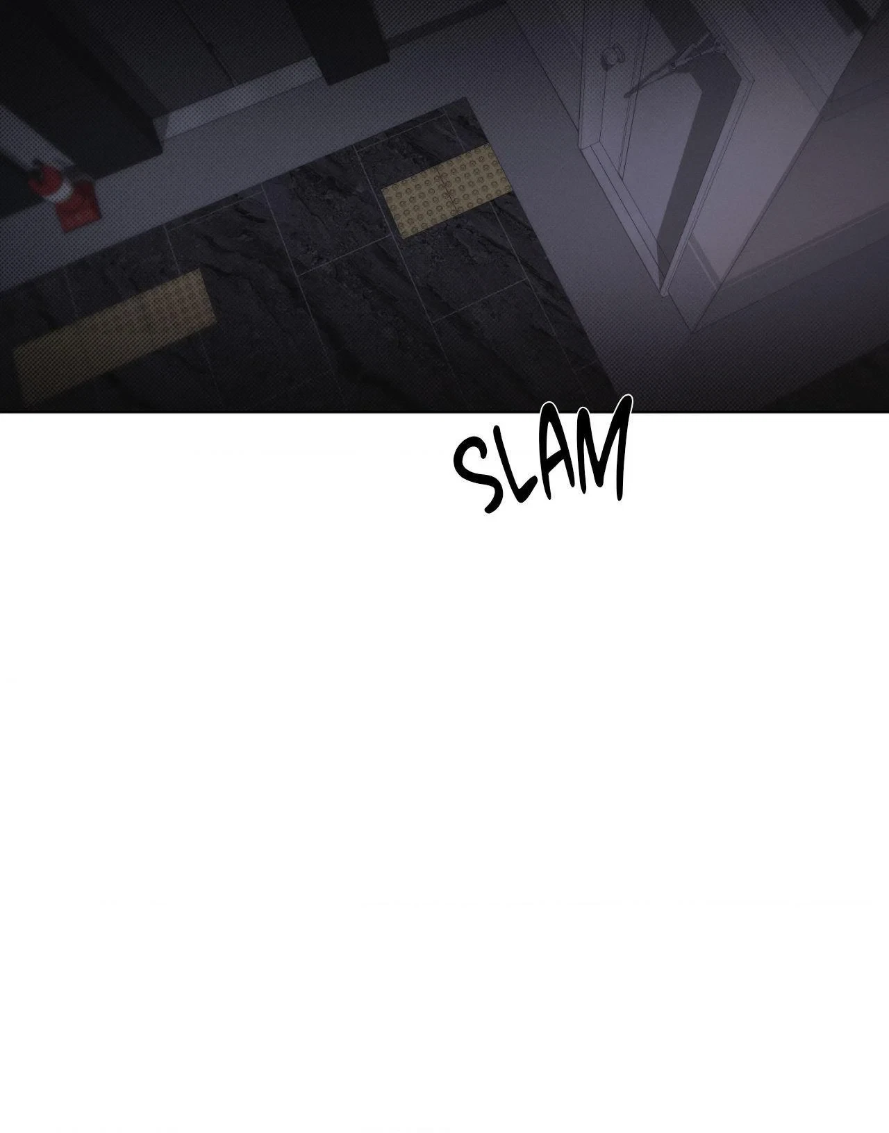 Chapter 48, page 23
