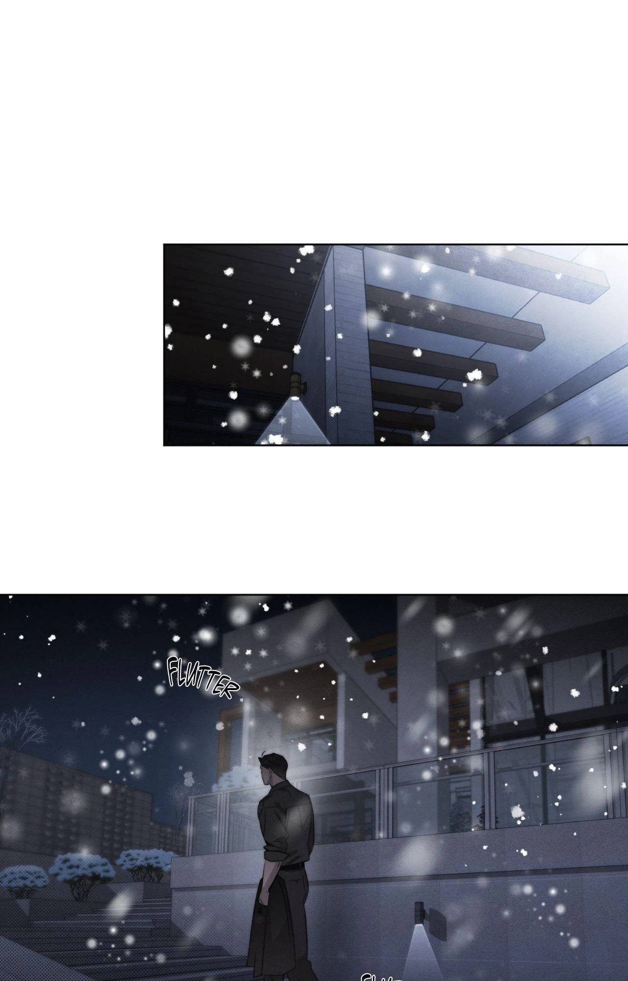 Chapter 48, page 26