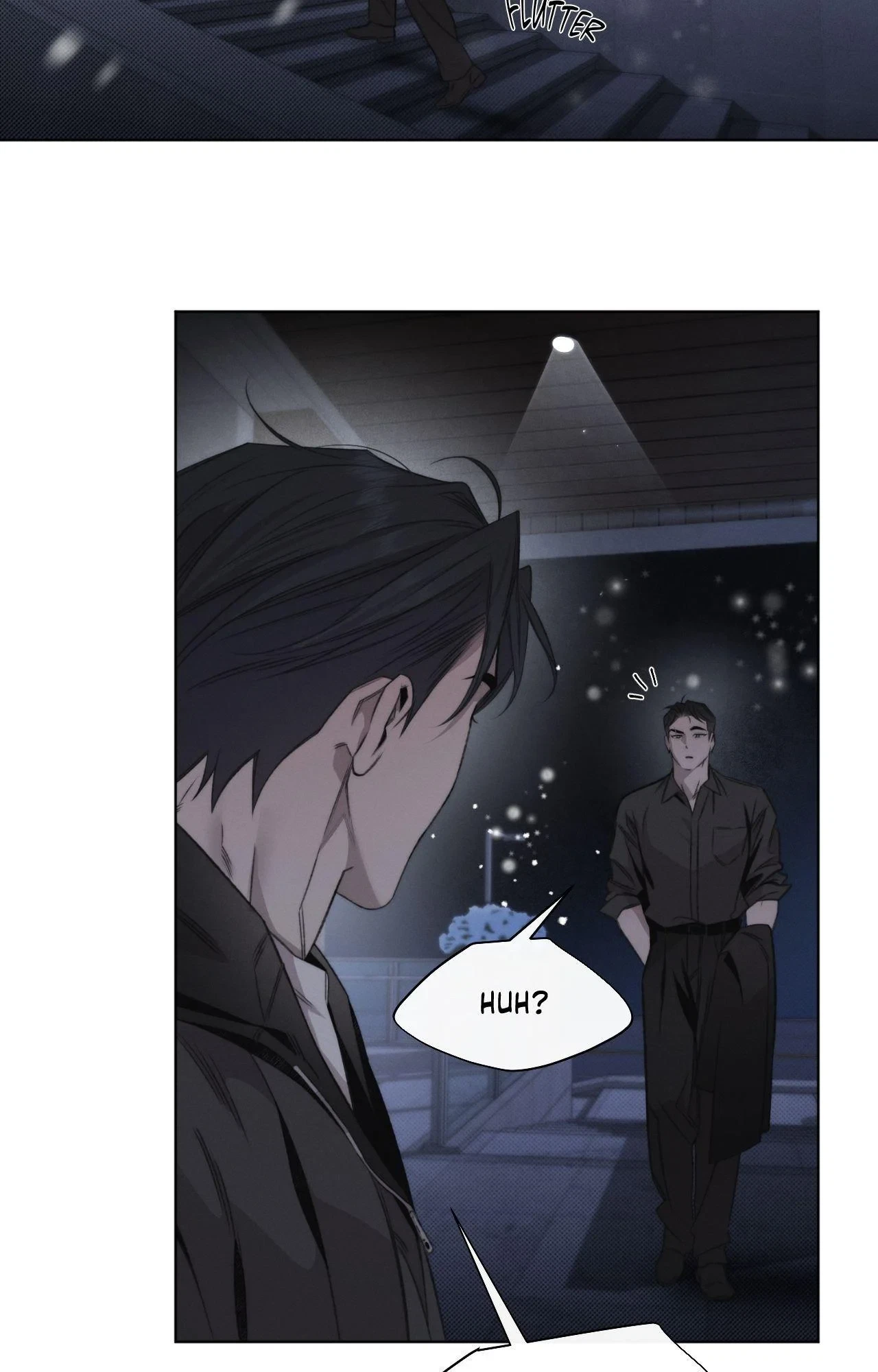 Chapter 48, page 27