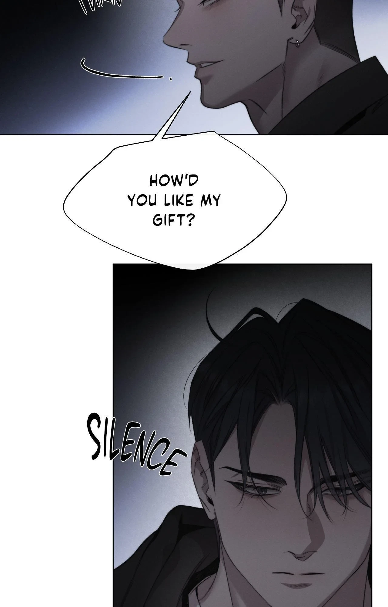 Chapter 48, page 29