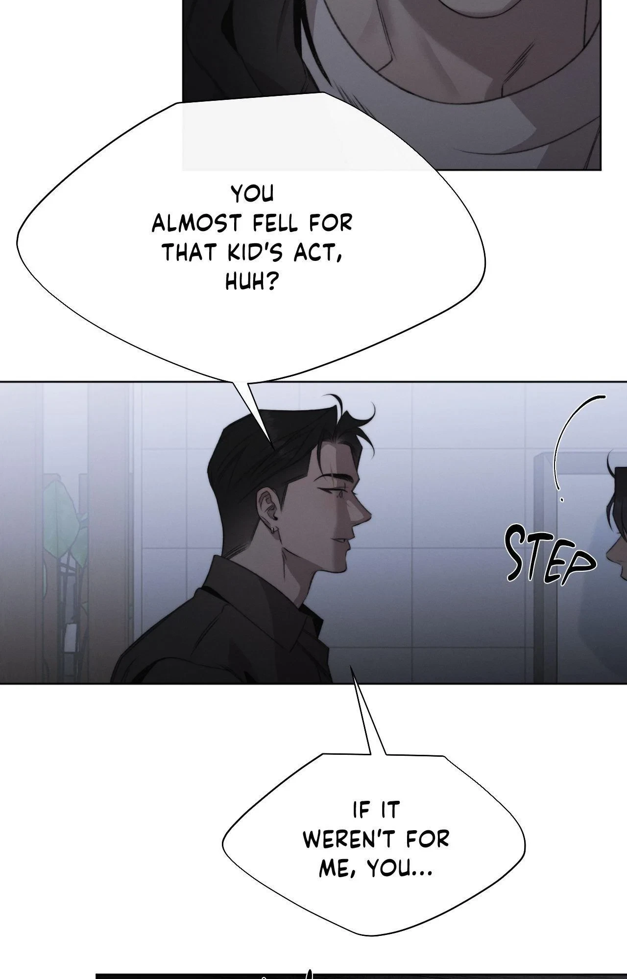 Chapter 48, page 30