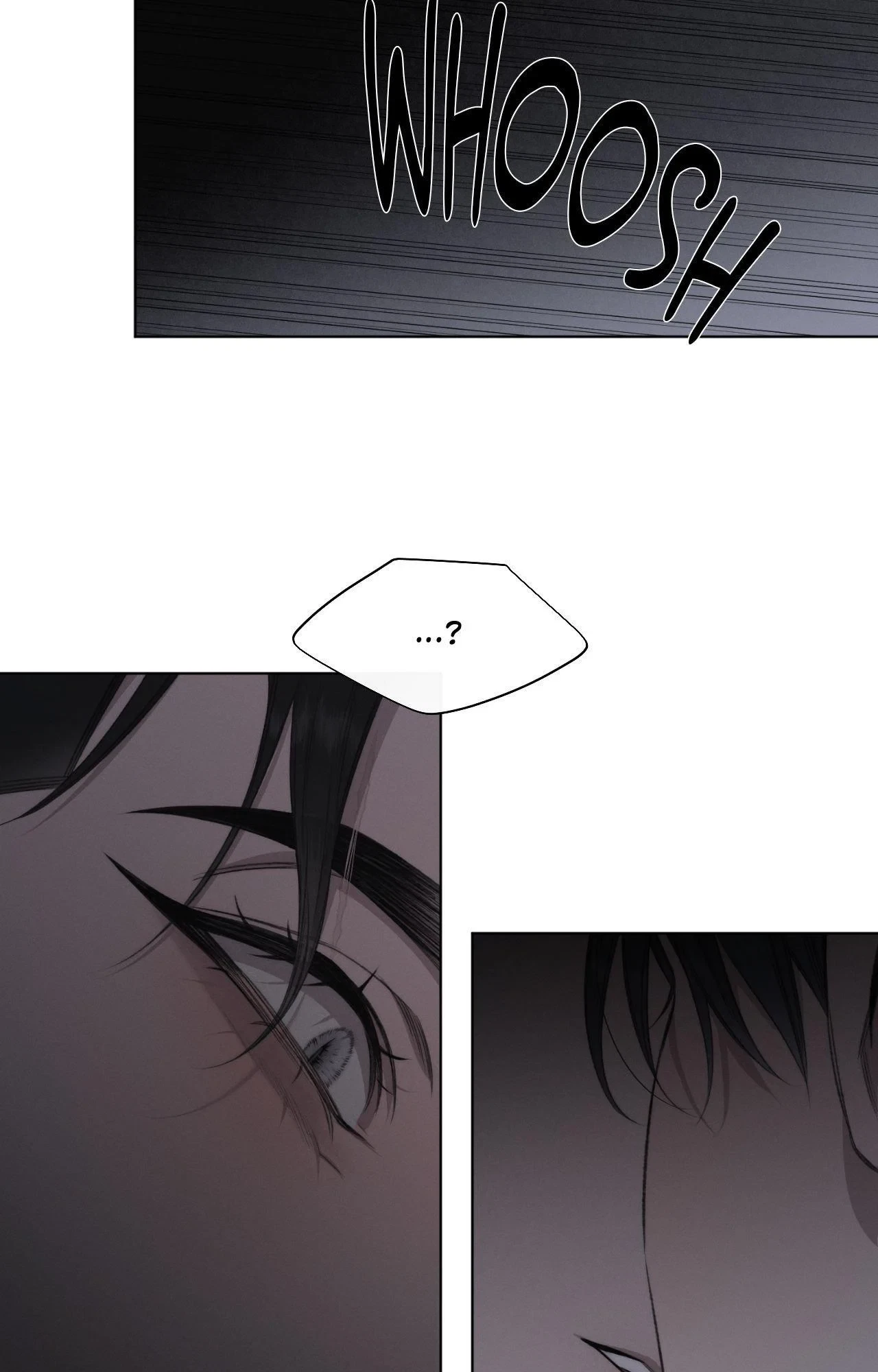 Chapter 48, page 31