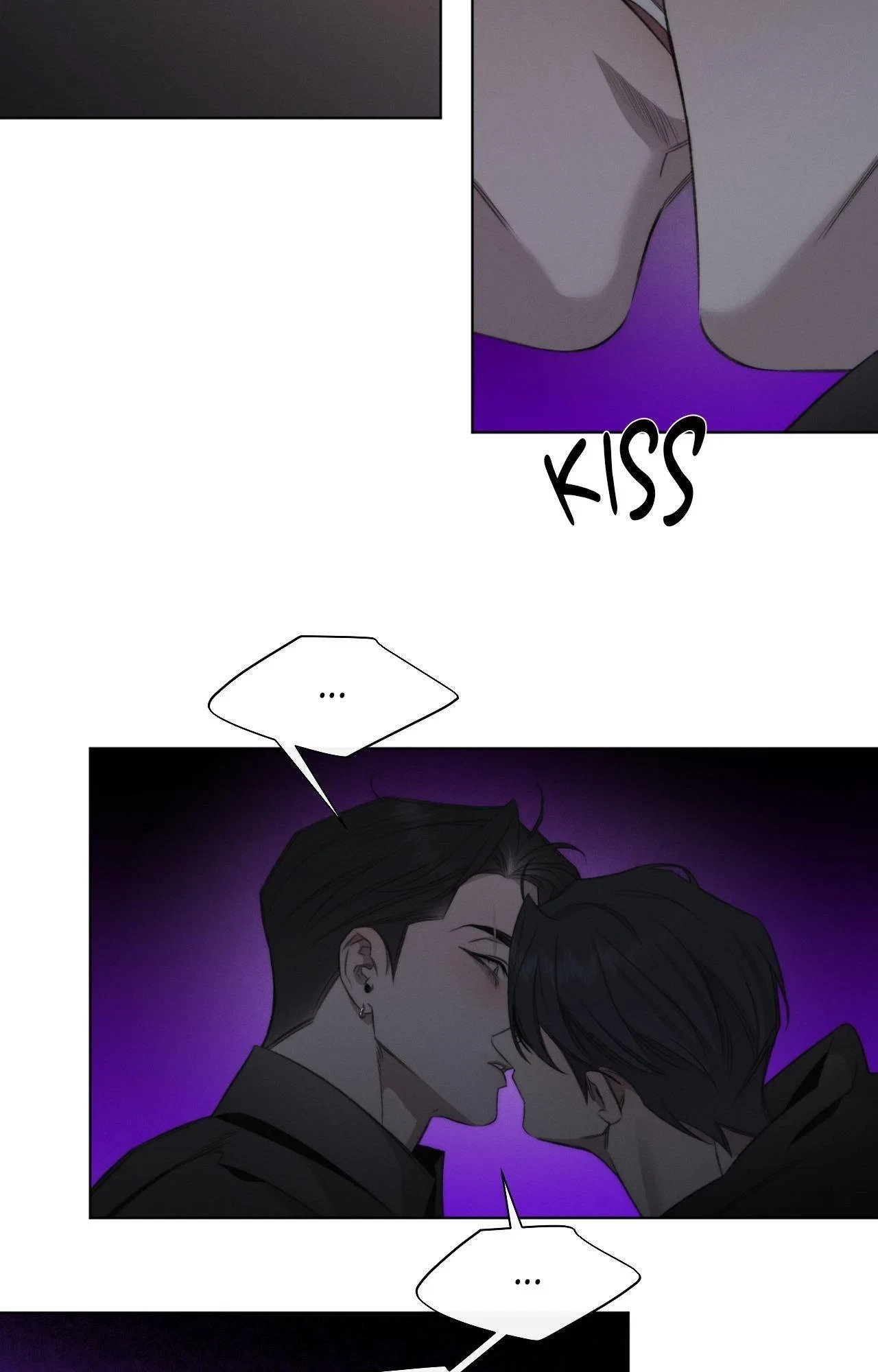 Chapter 48, page 32