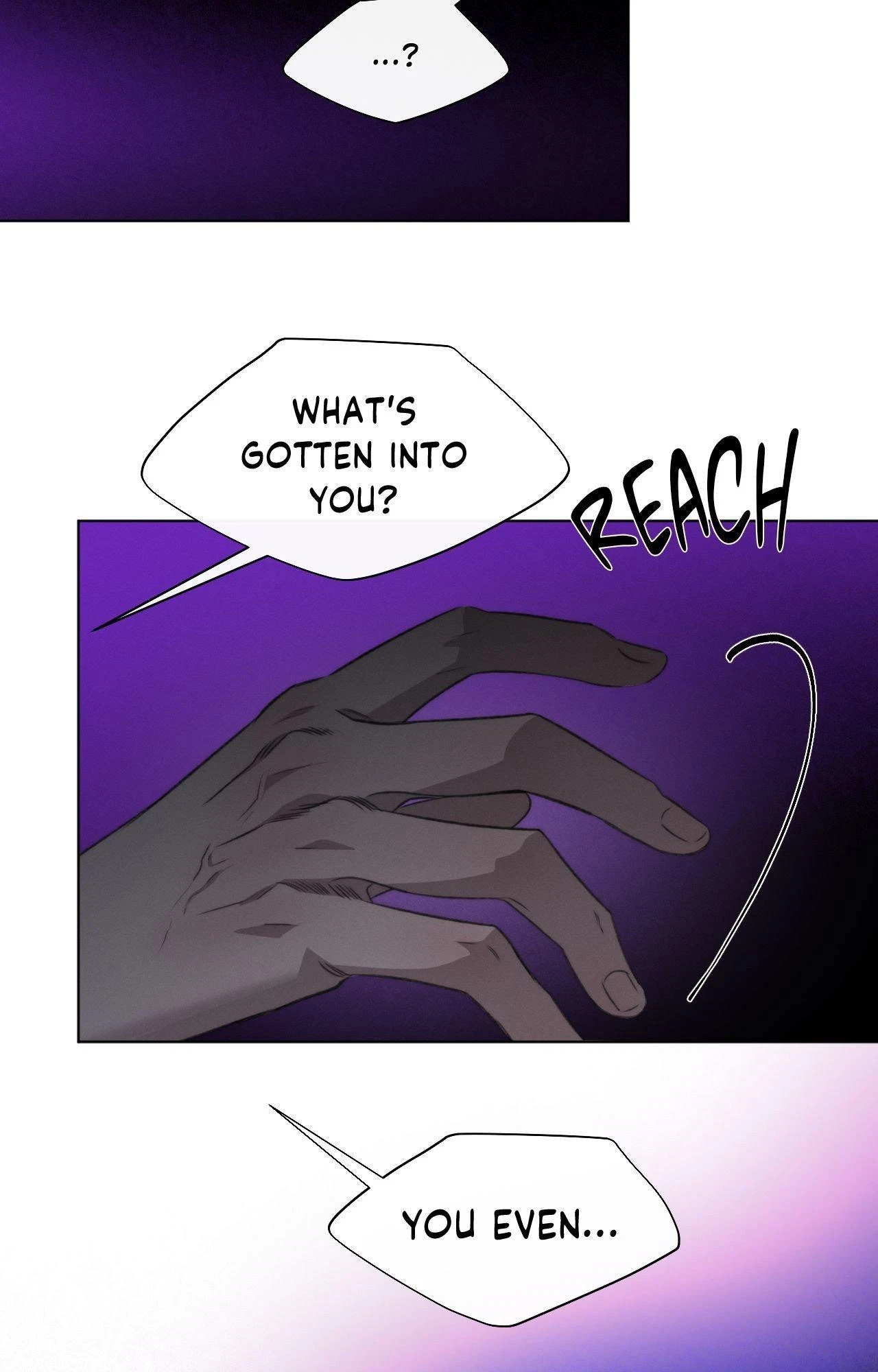 Chapter 48, page 33