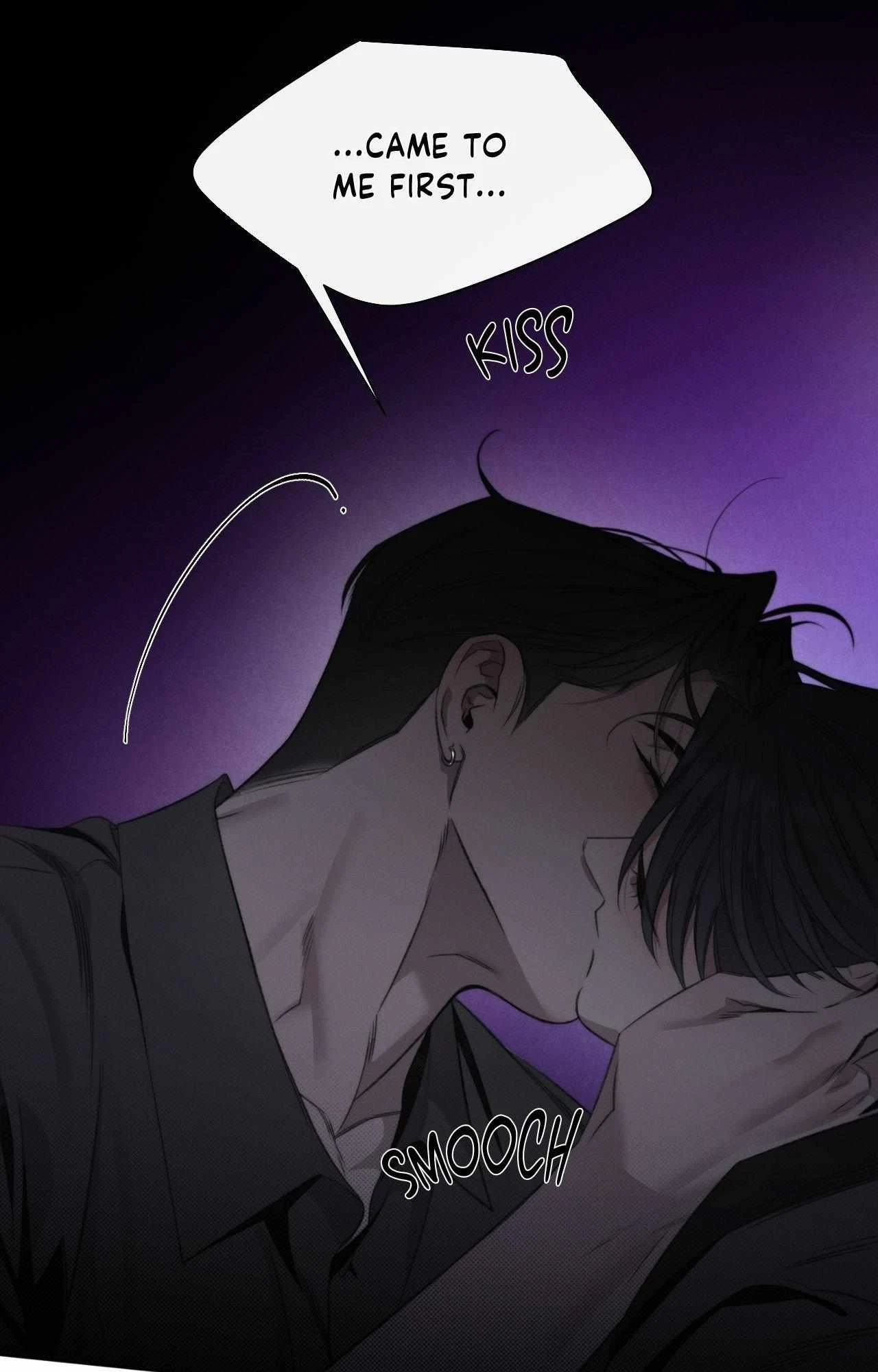 Chapter 48, page 35