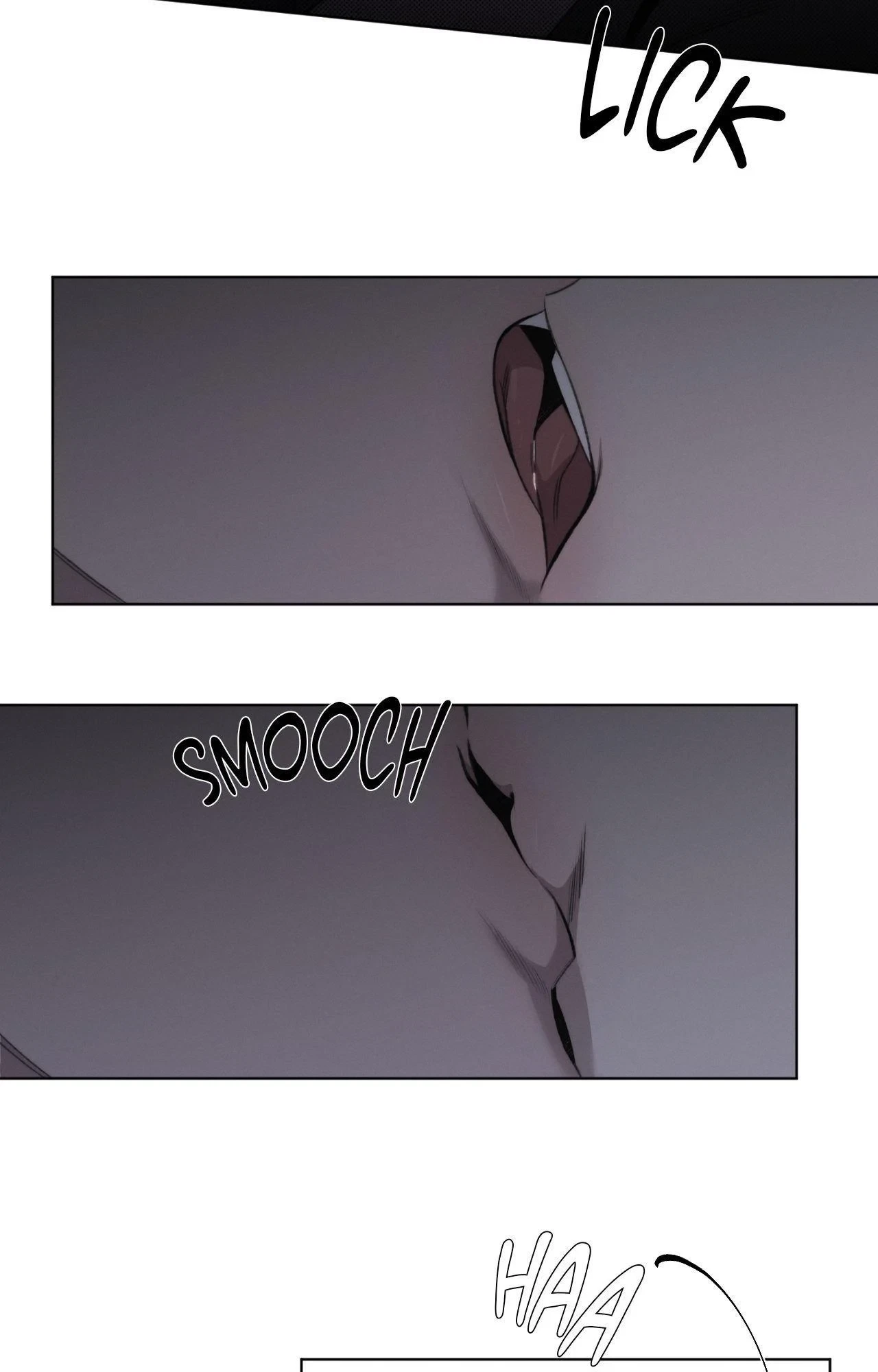 Chapter 48, page 36