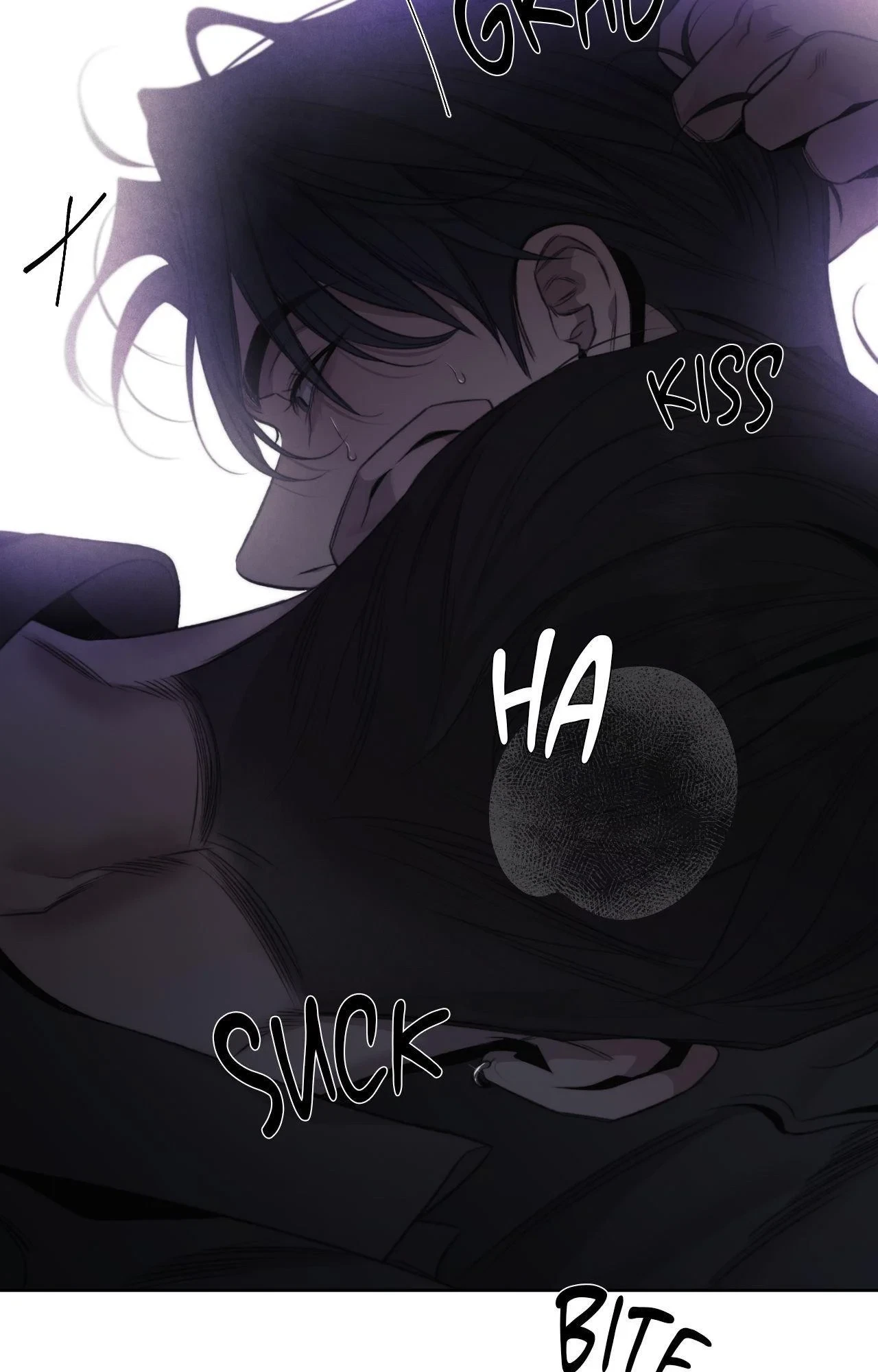 Chapter 48, page 38