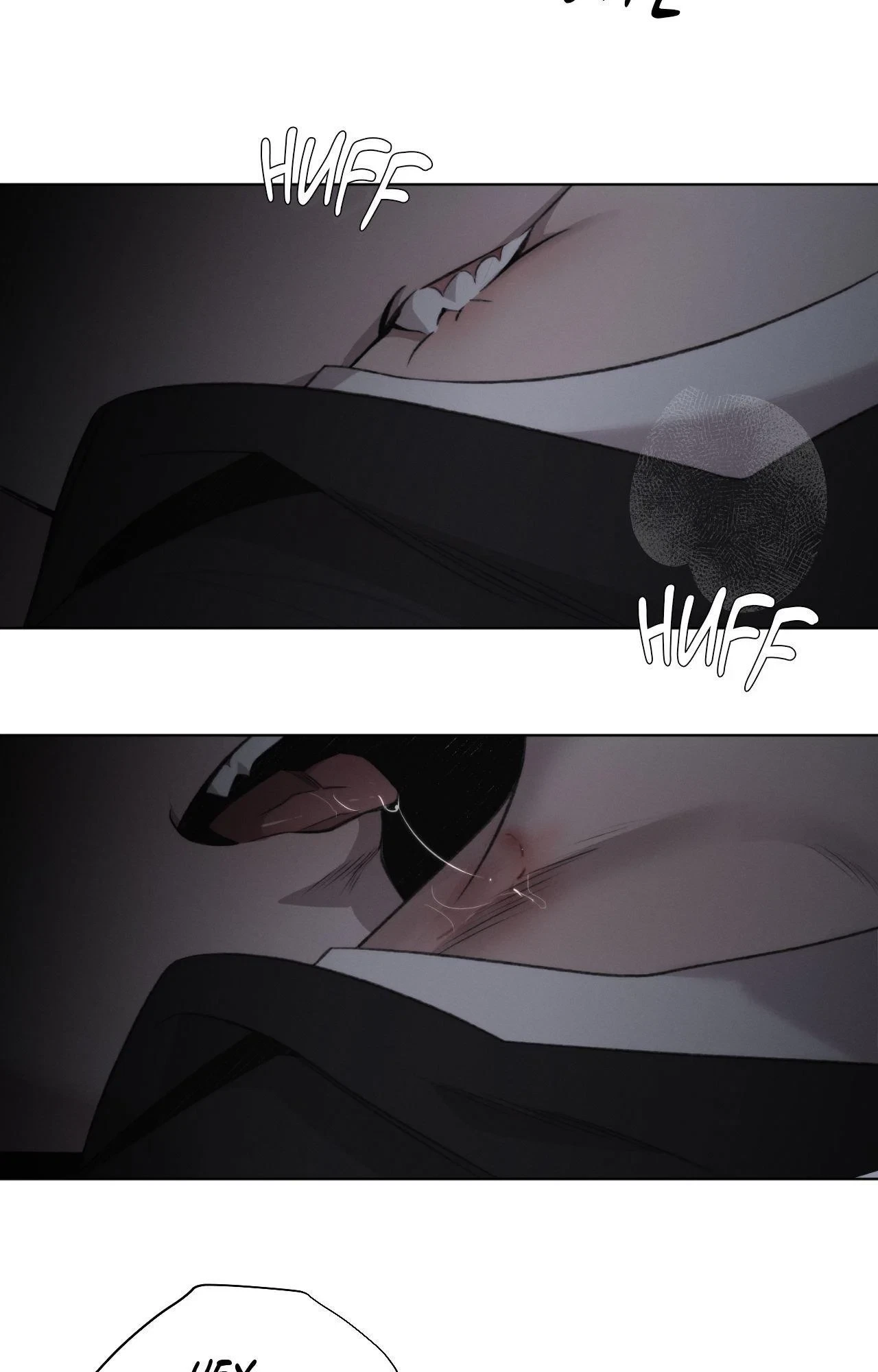 Chapter 48, page 39