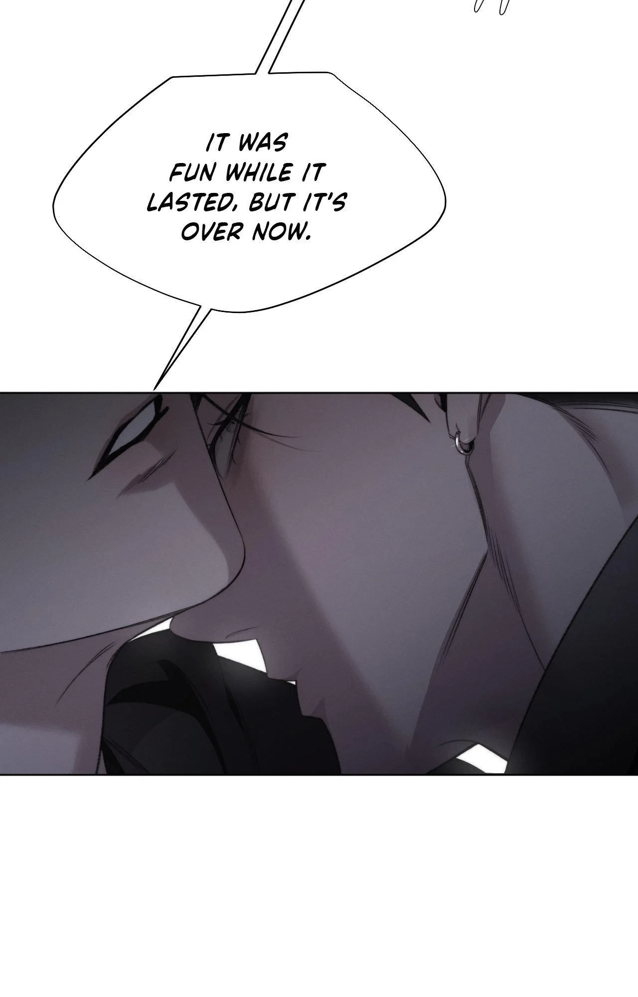 Chapter 48, page 41