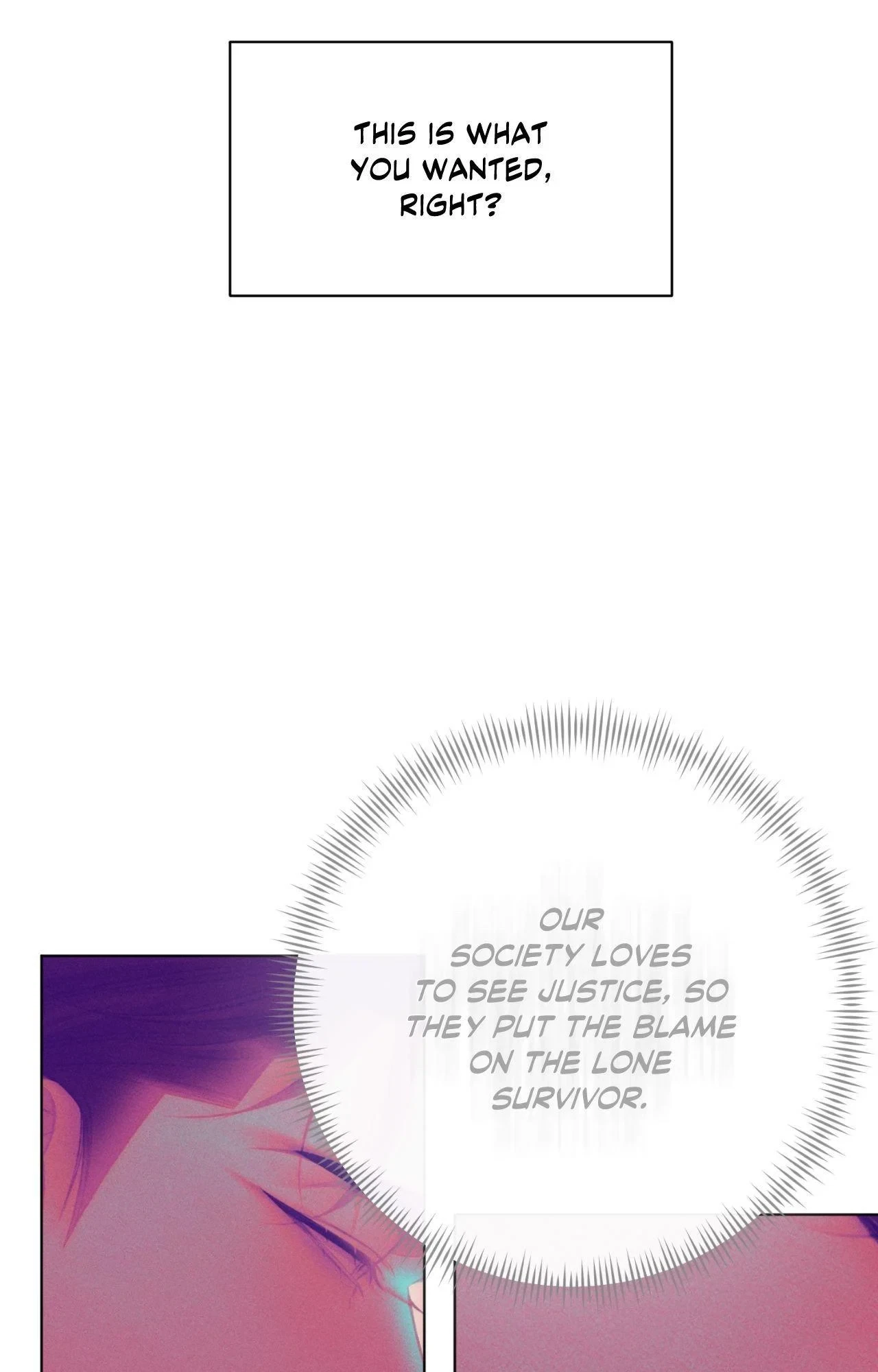 Chapter 48, page 42