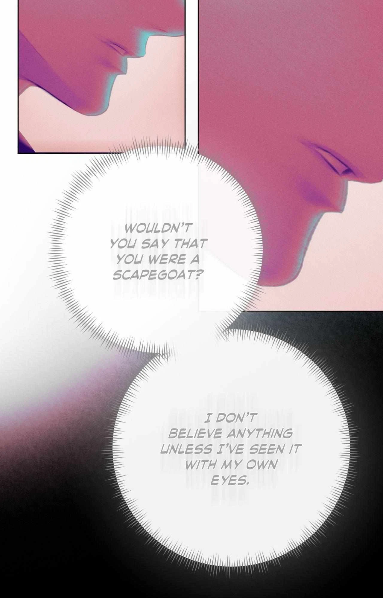Chapter 48, page 43