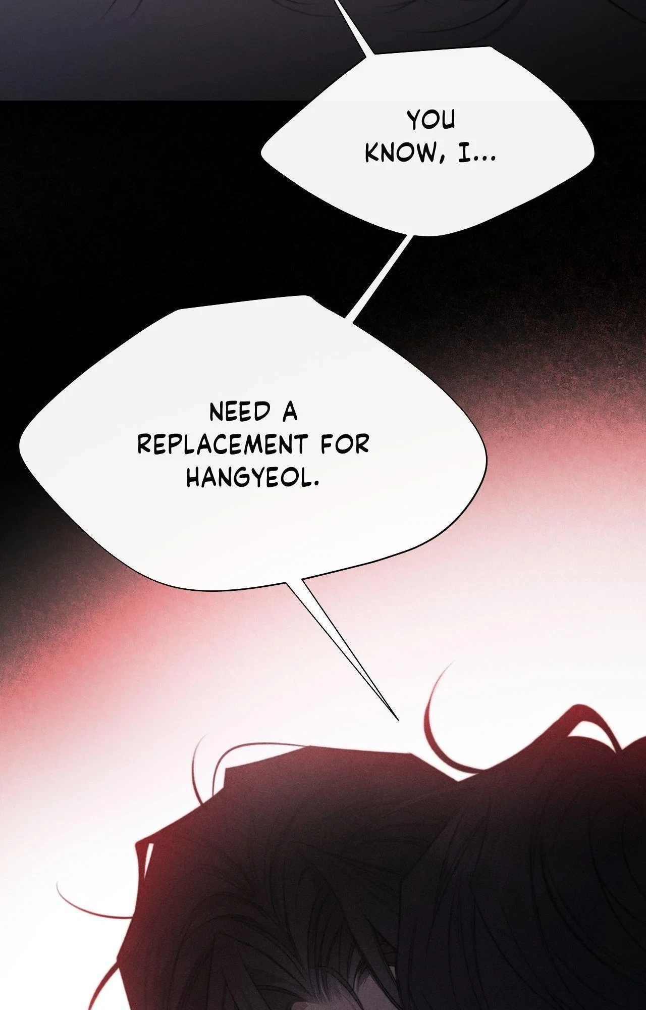 Chapter 48, page 47