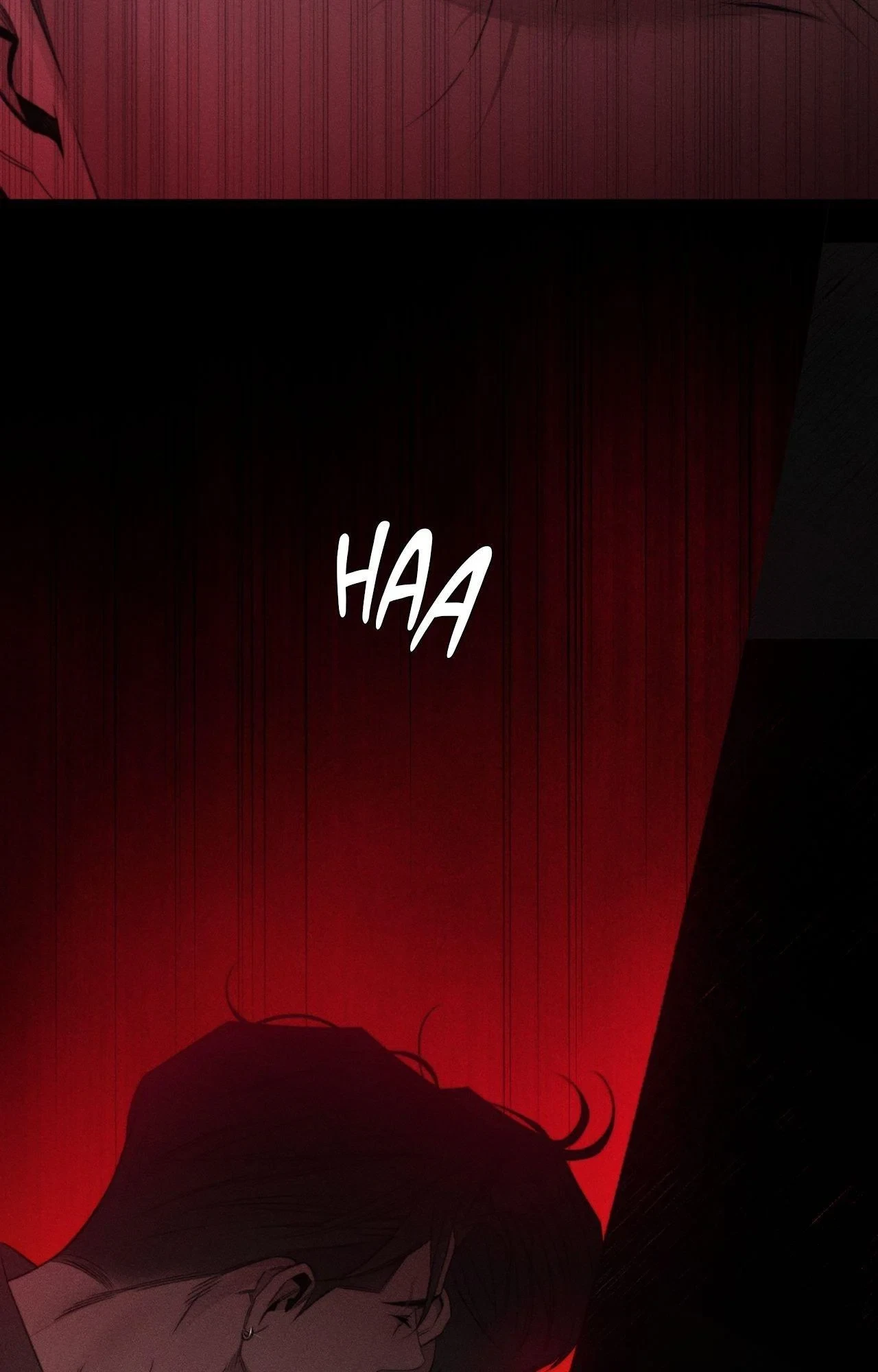 Chapter 48, page 49