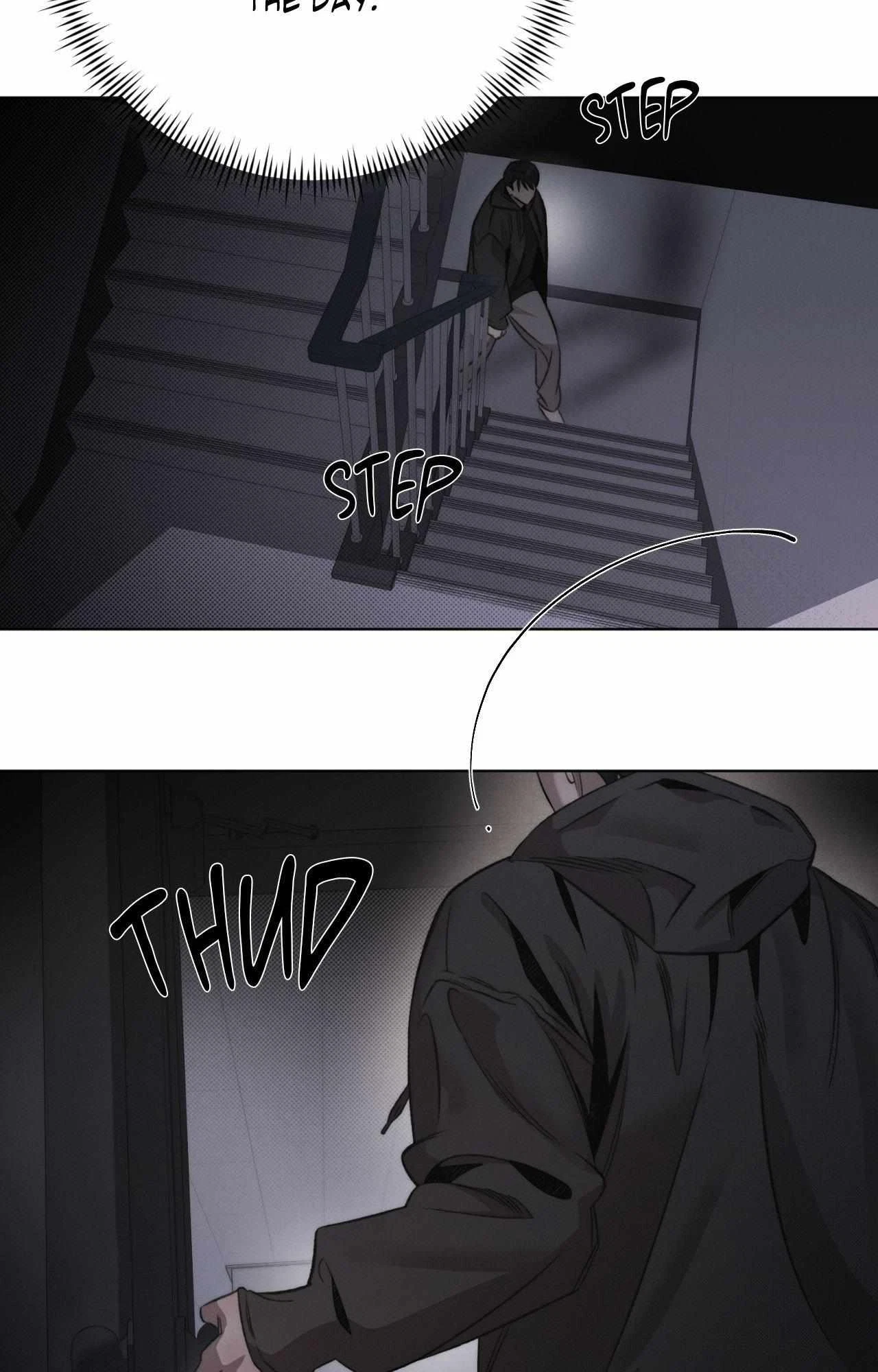 Chapter 48, page 5