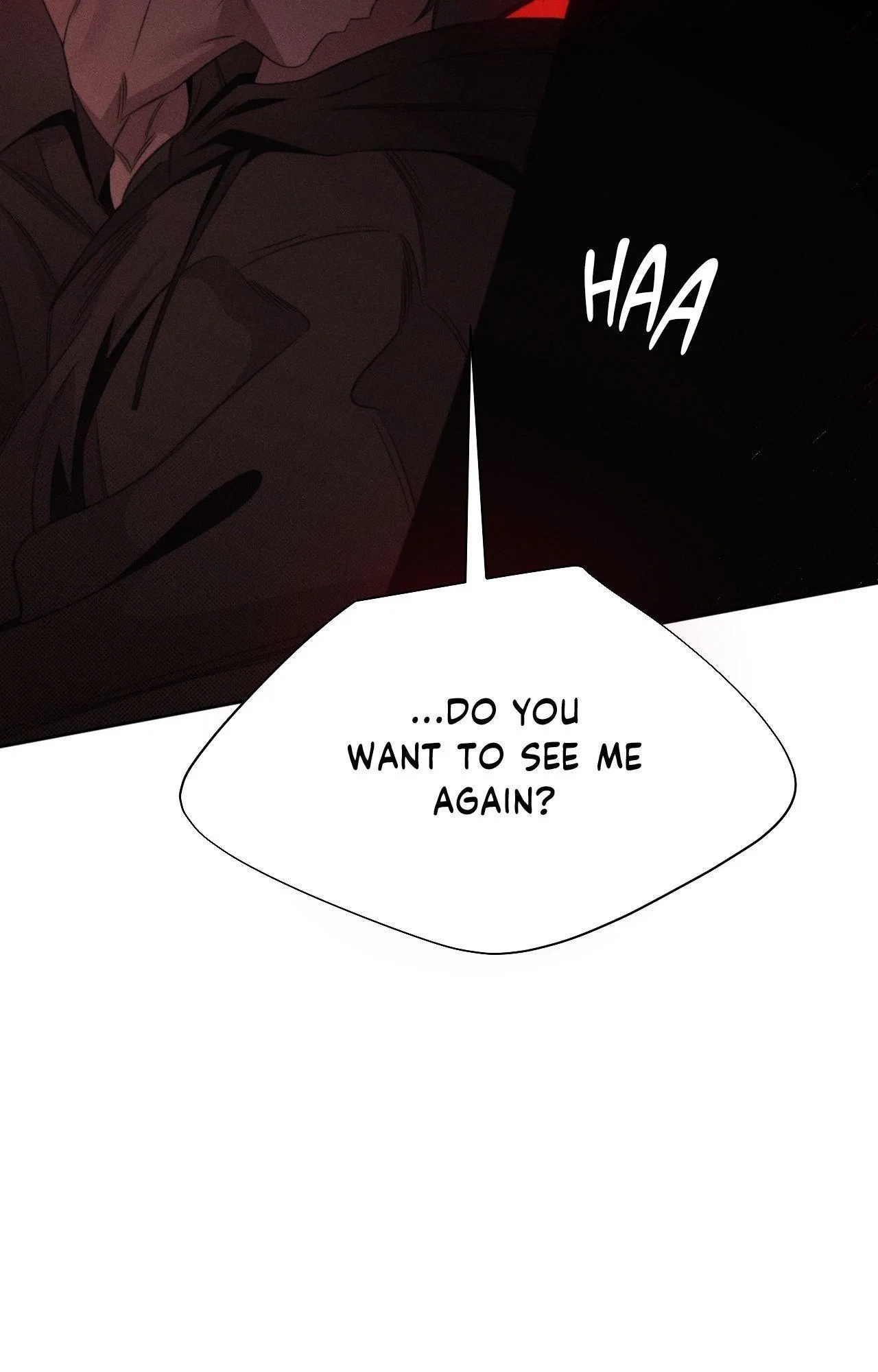 Chapter 48, page 50