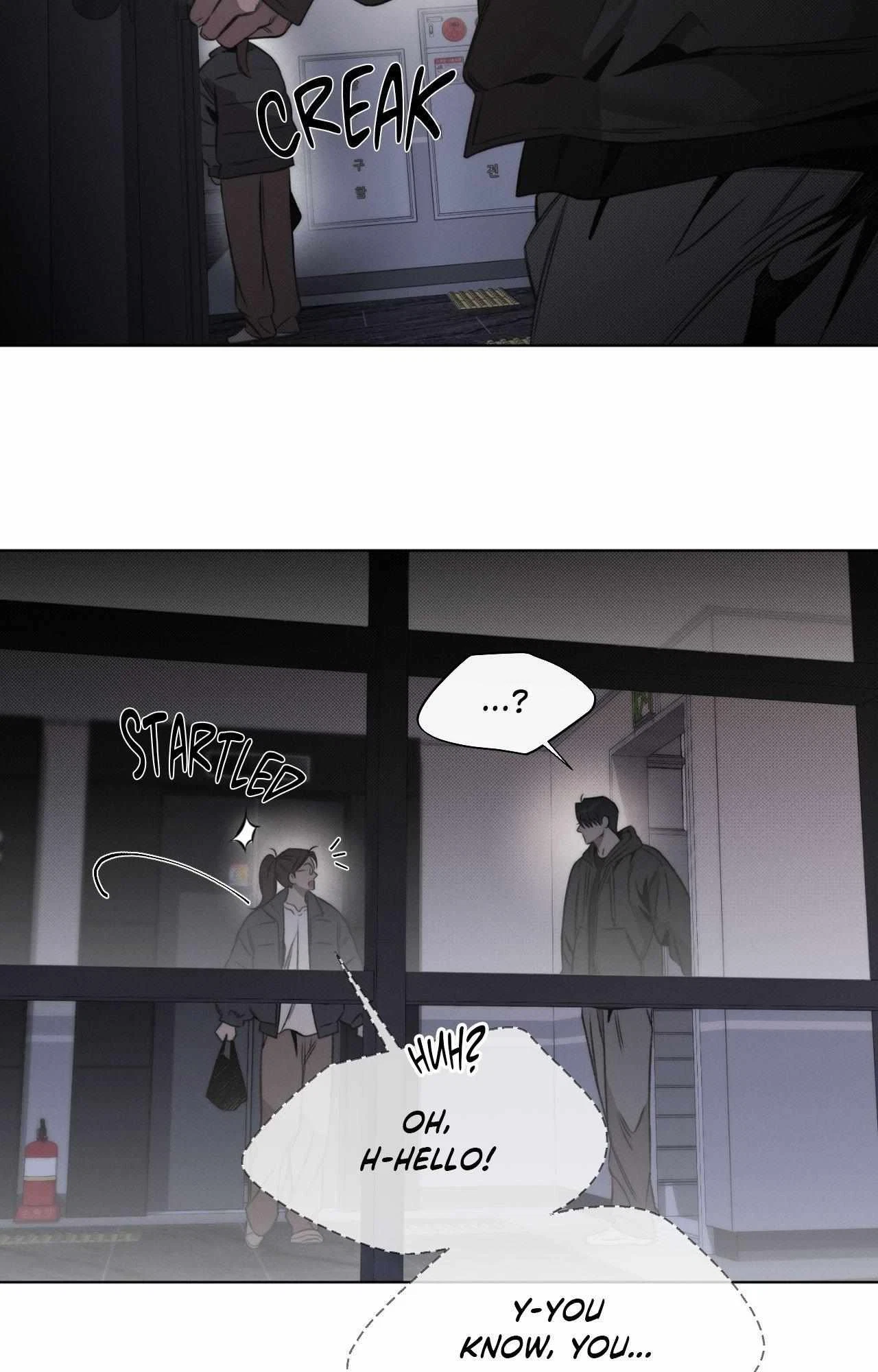 Chapter 48, page 6