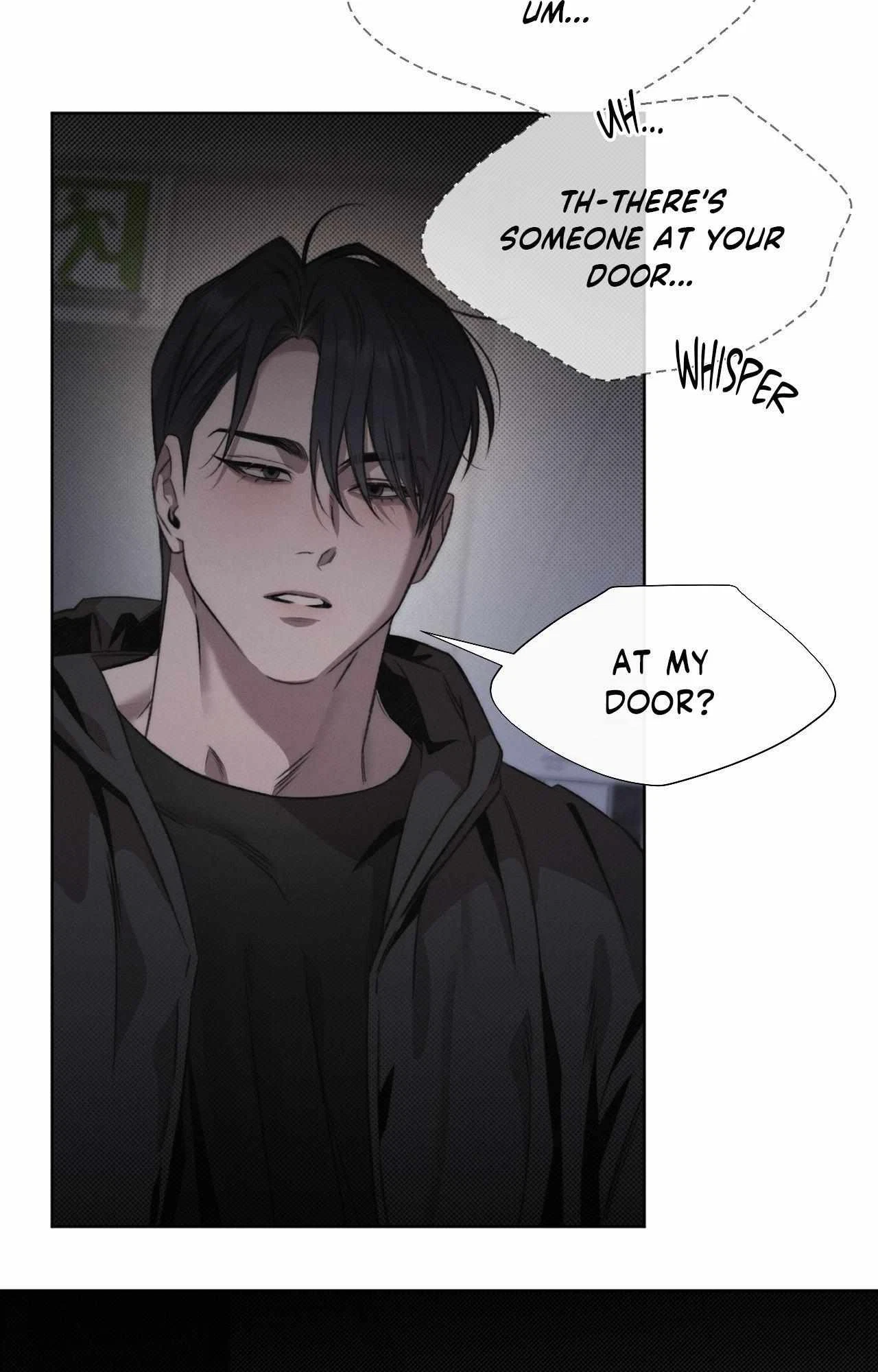 Chapter 48, page 7