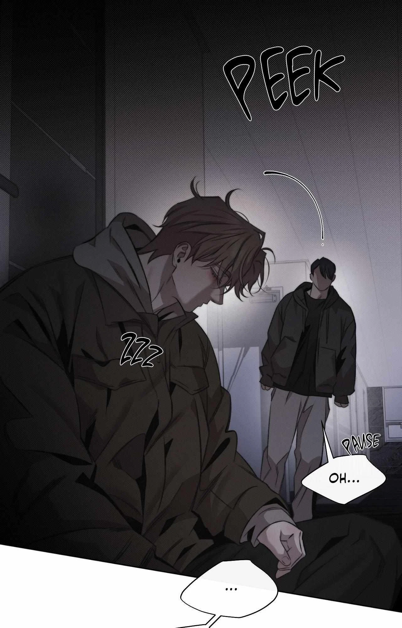 Chapter 48, page 8