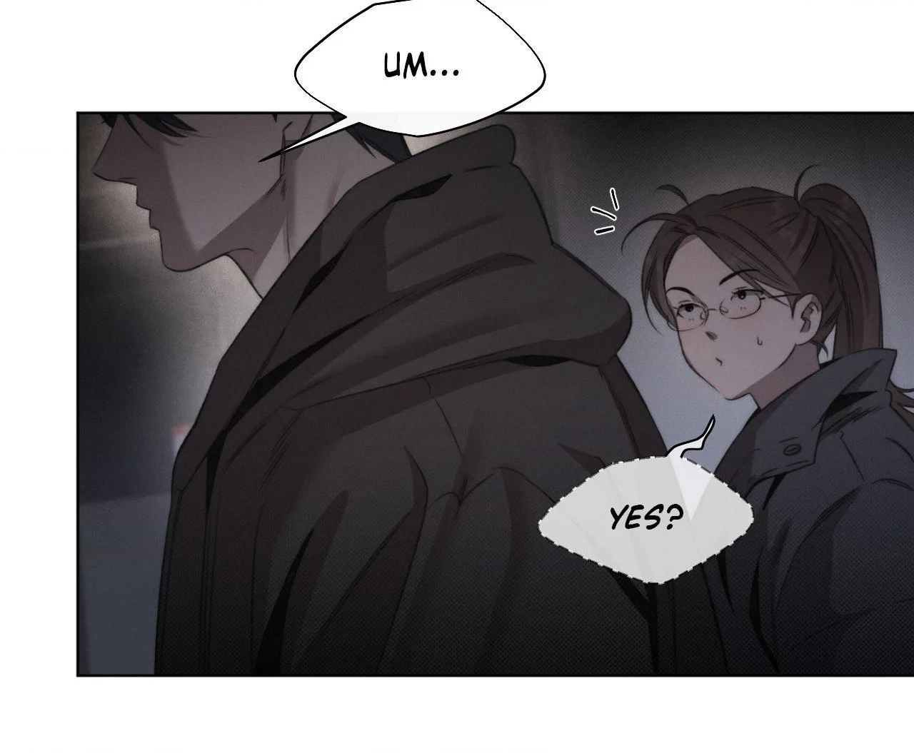 Chapter 48, page 9