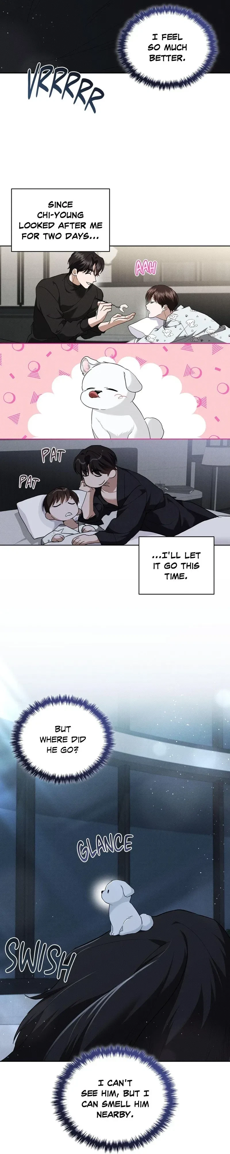 Chapter 27, page 10
