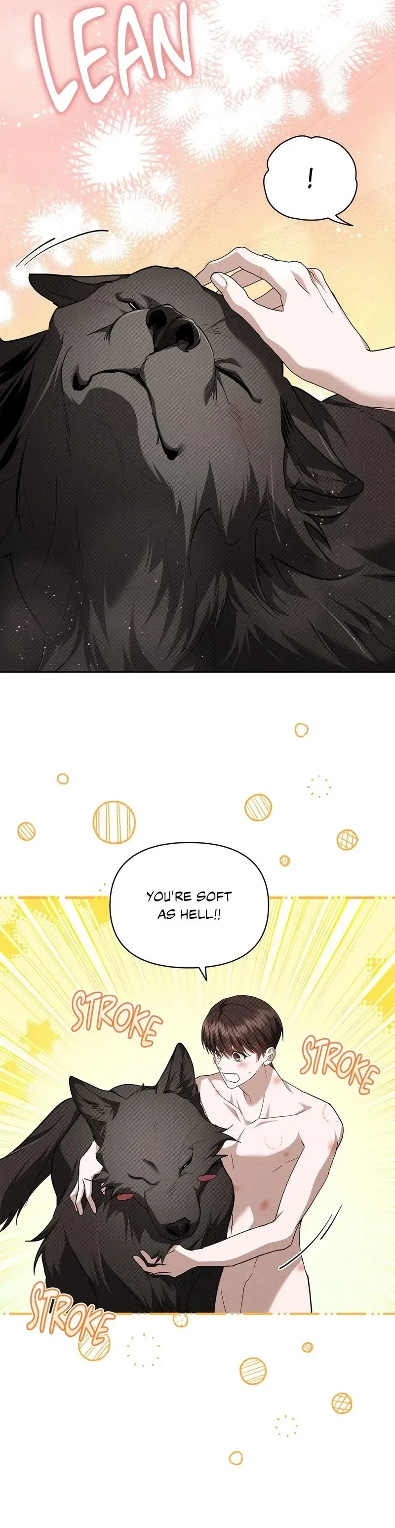 Chapter 27, page 15
