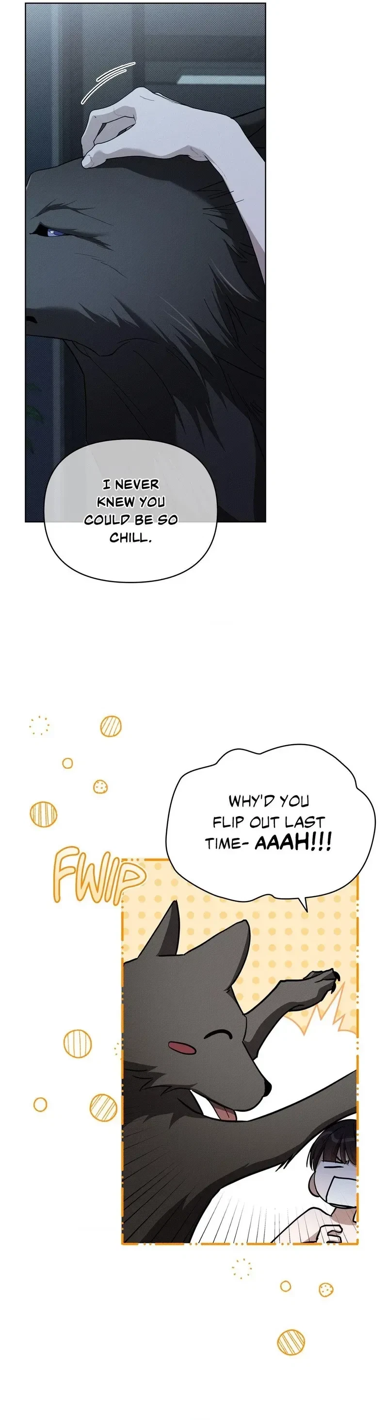 Chapter 27, page 16
