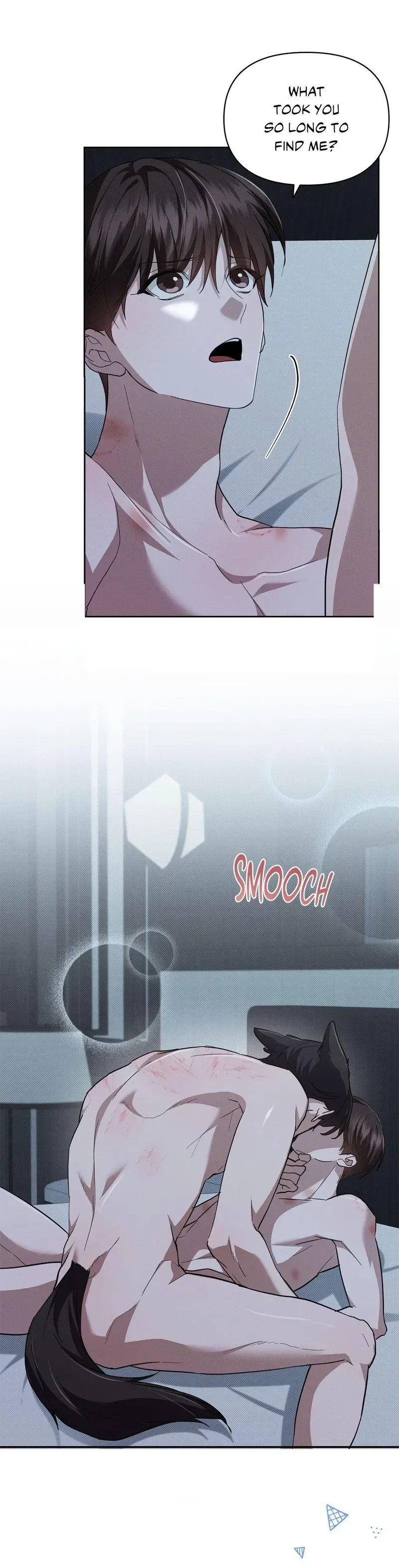 Chapter 27, page 19