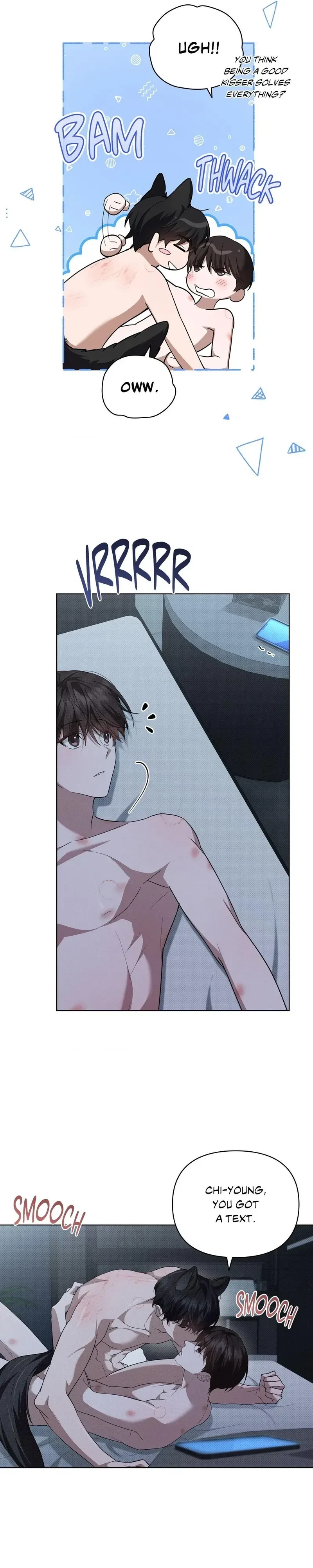 Chapter 27, page 20