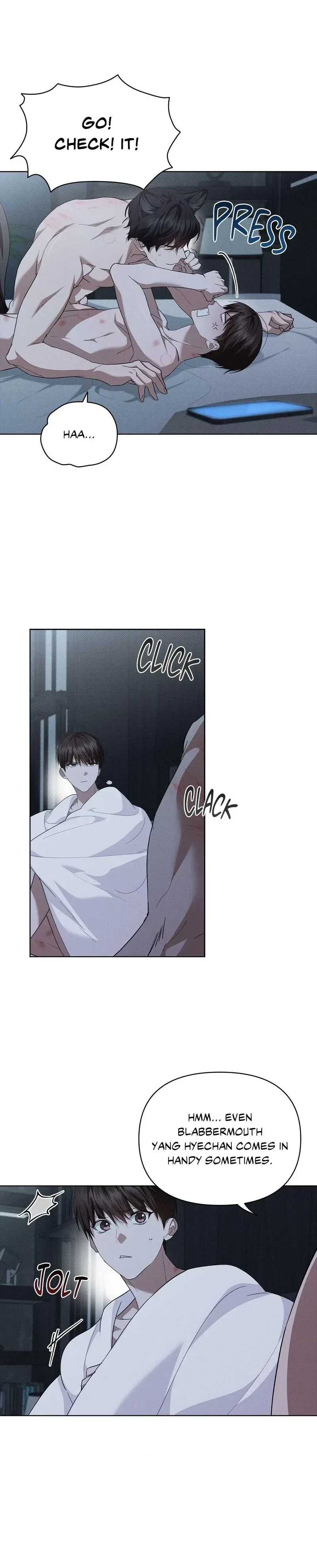 Chapter 27, page 21
