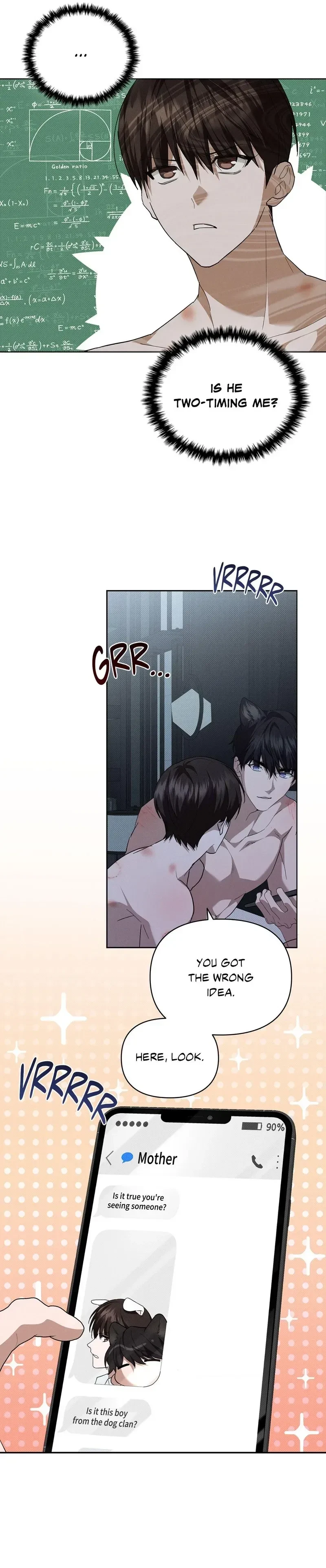 Chapter 27, page 23