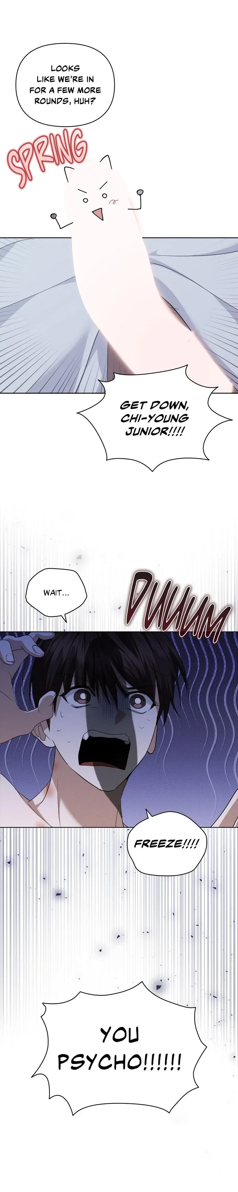 Chapter 27, page 27