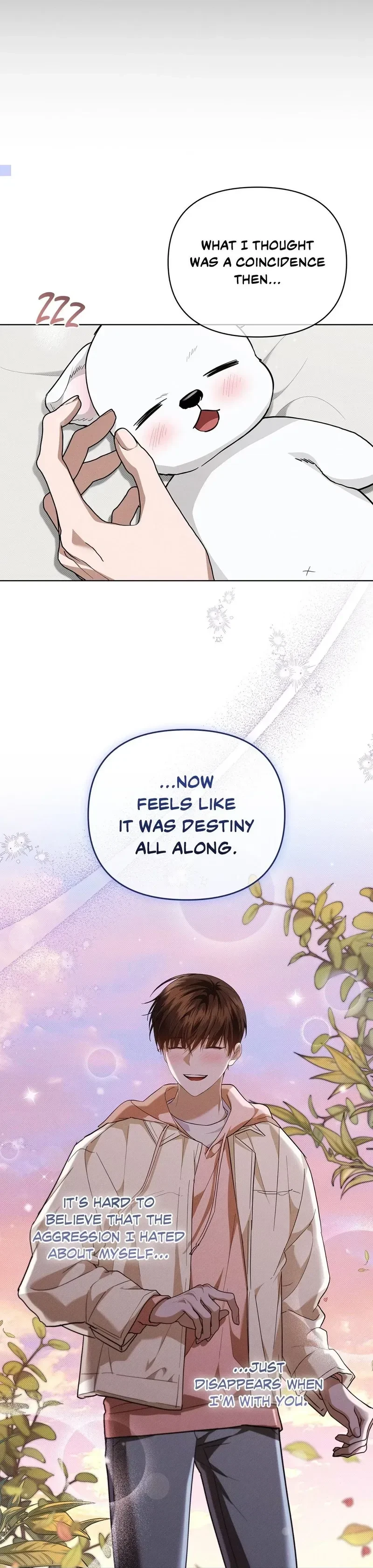 Chapter 27, page 6