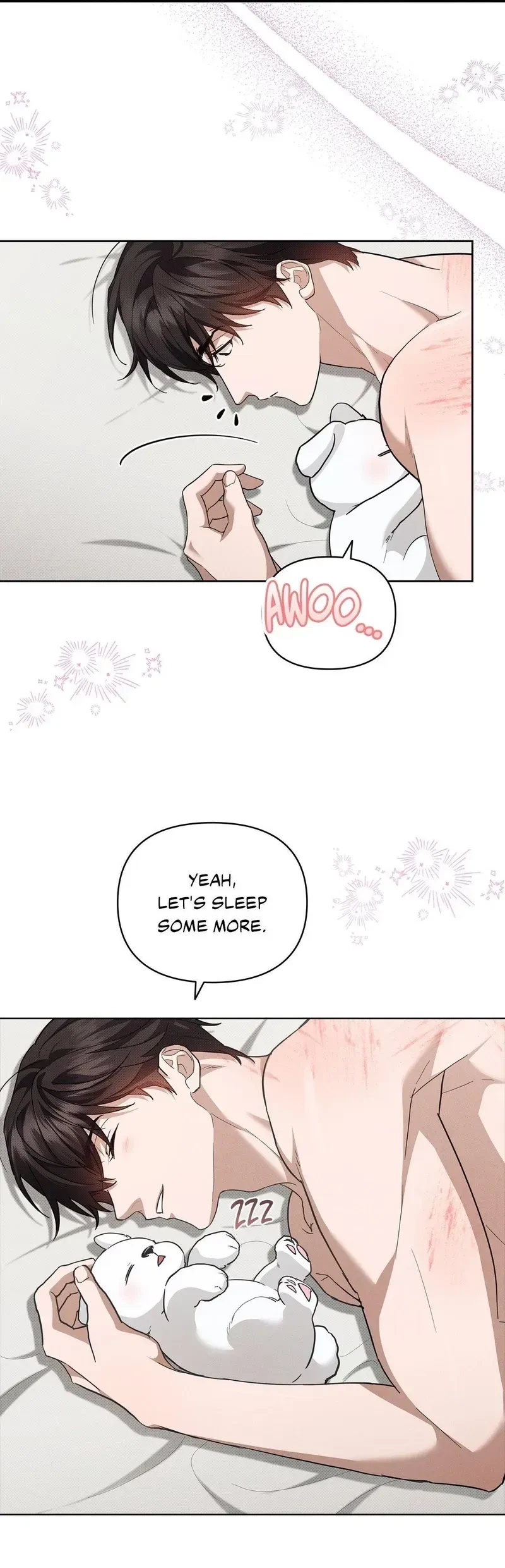 Chapter 27, page 7