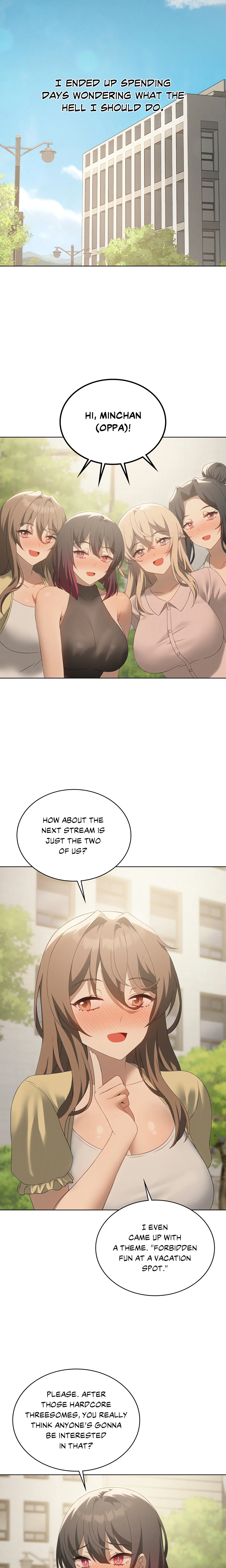Chapter 75, page 10