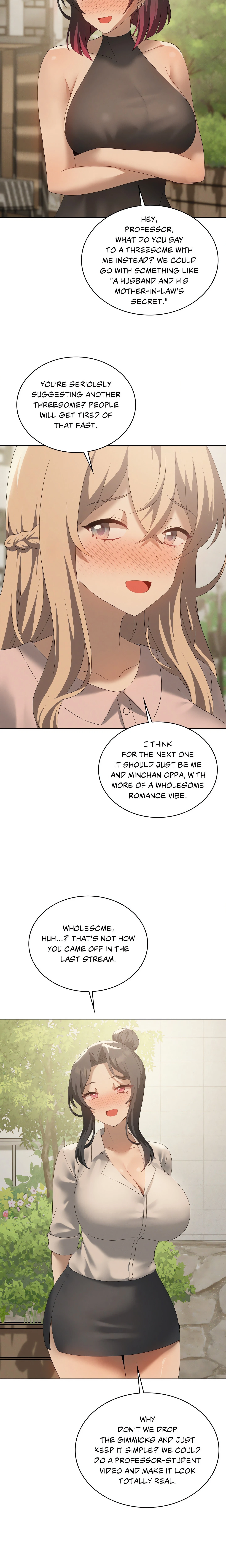 Chapter 75, page 11