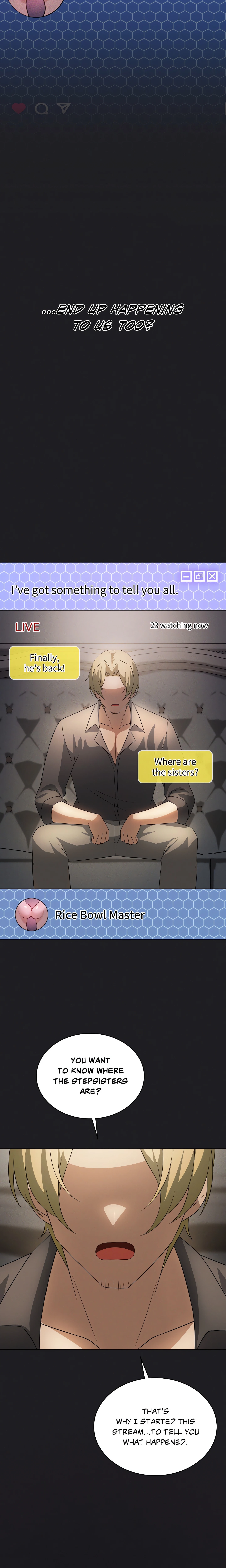 Chapter 75, page 14